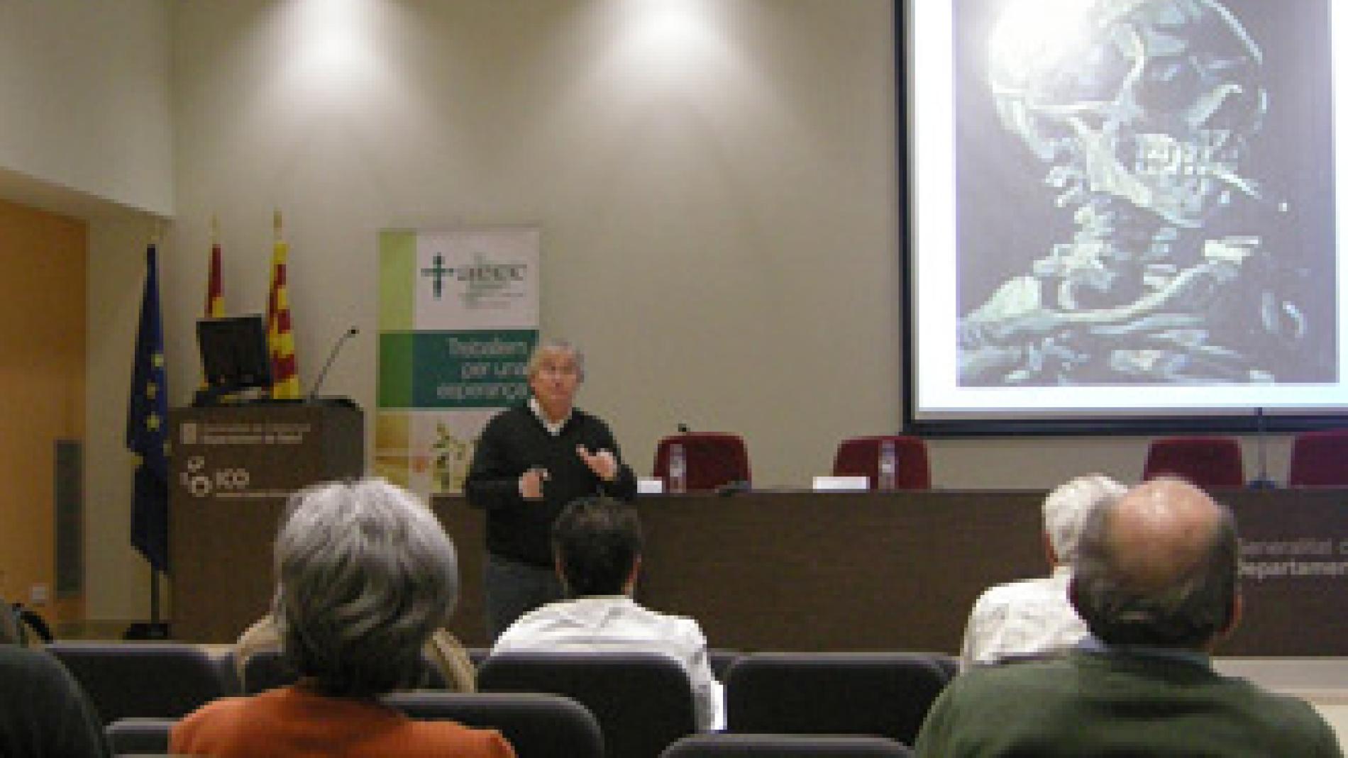 2010_0281_2010_0281_IMATGE