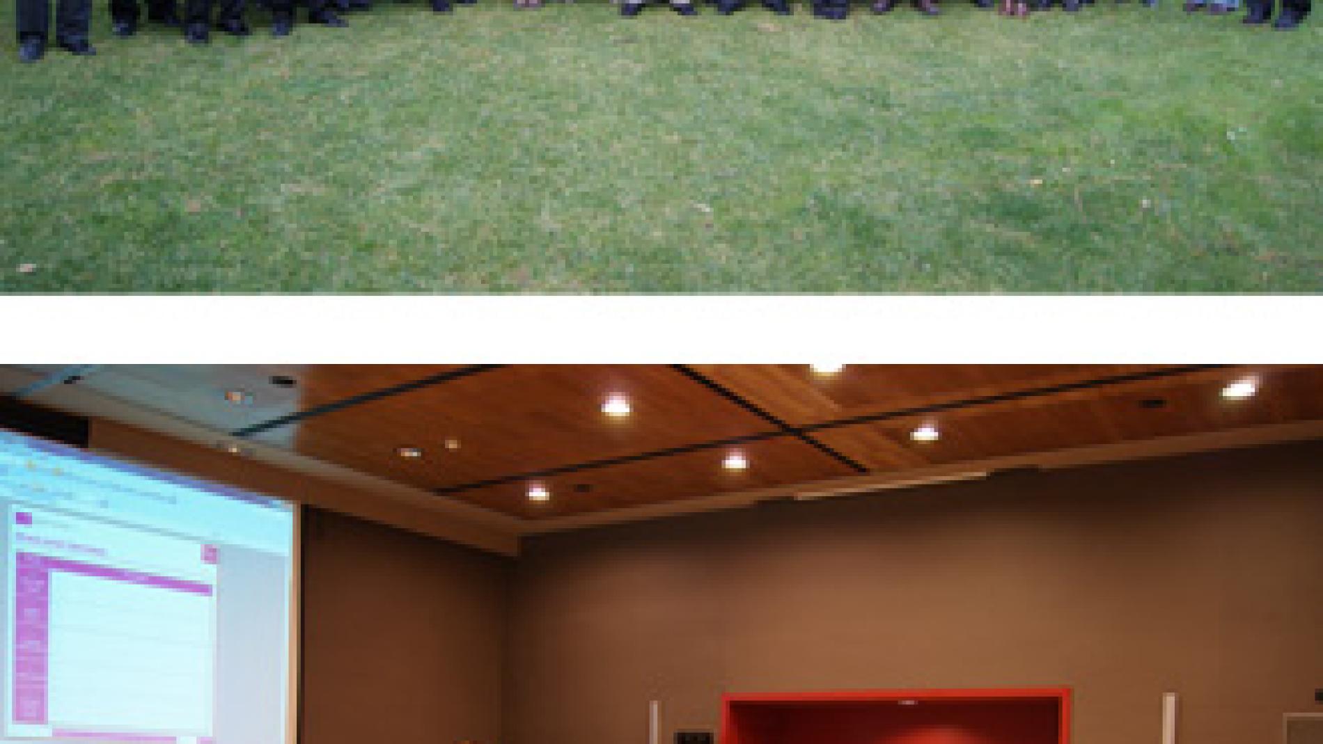 2010_0282_2010_0282_IMATGE