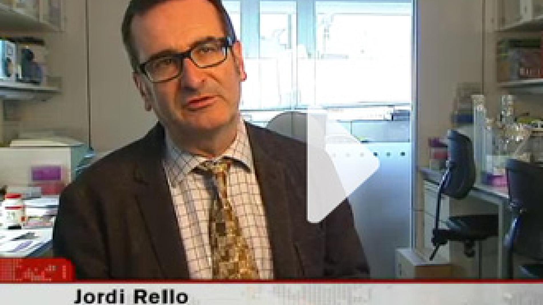 2011_0002_2011_0002_IMATGE