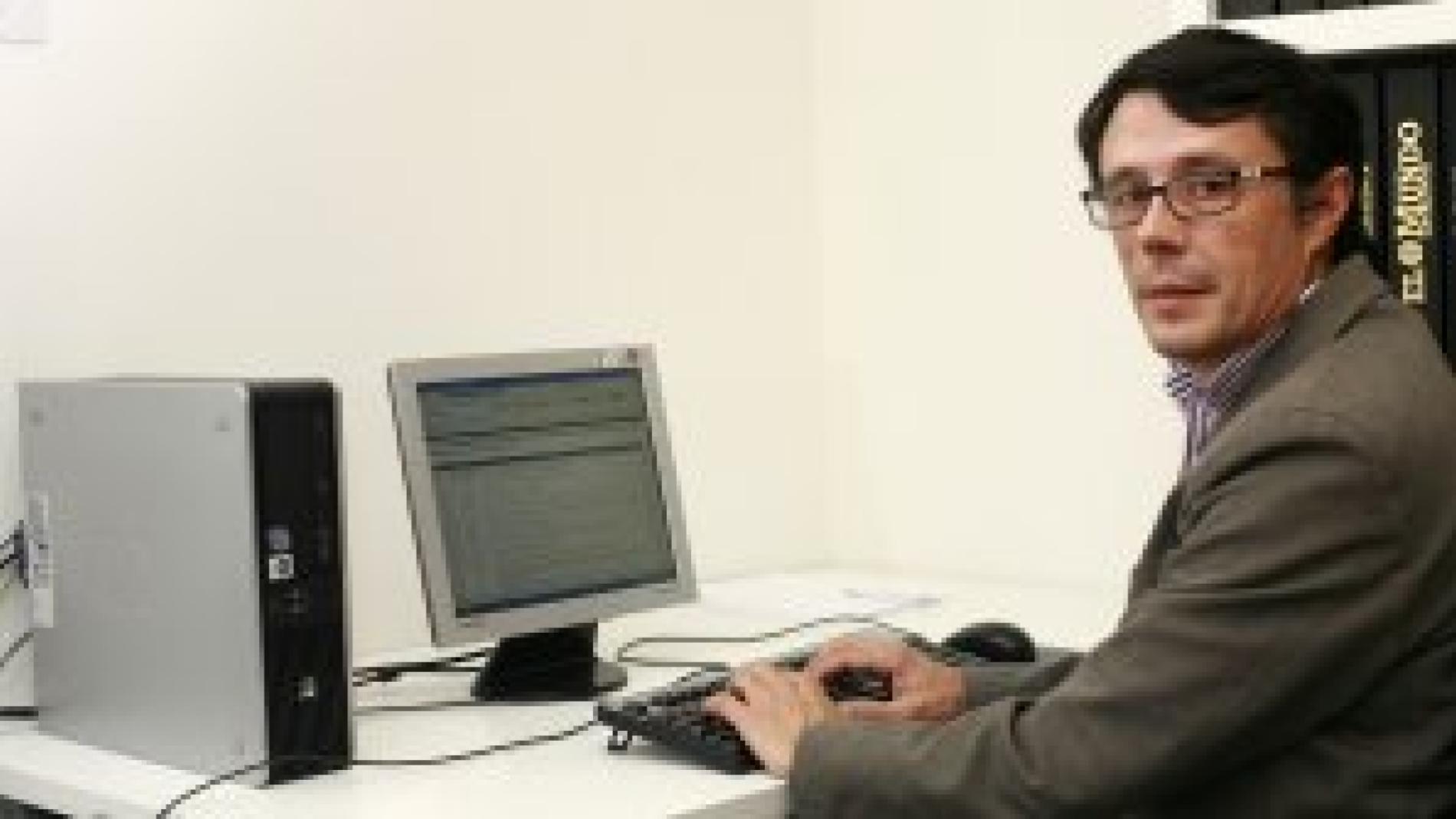 2011_0003_2011_0003_IMATGE