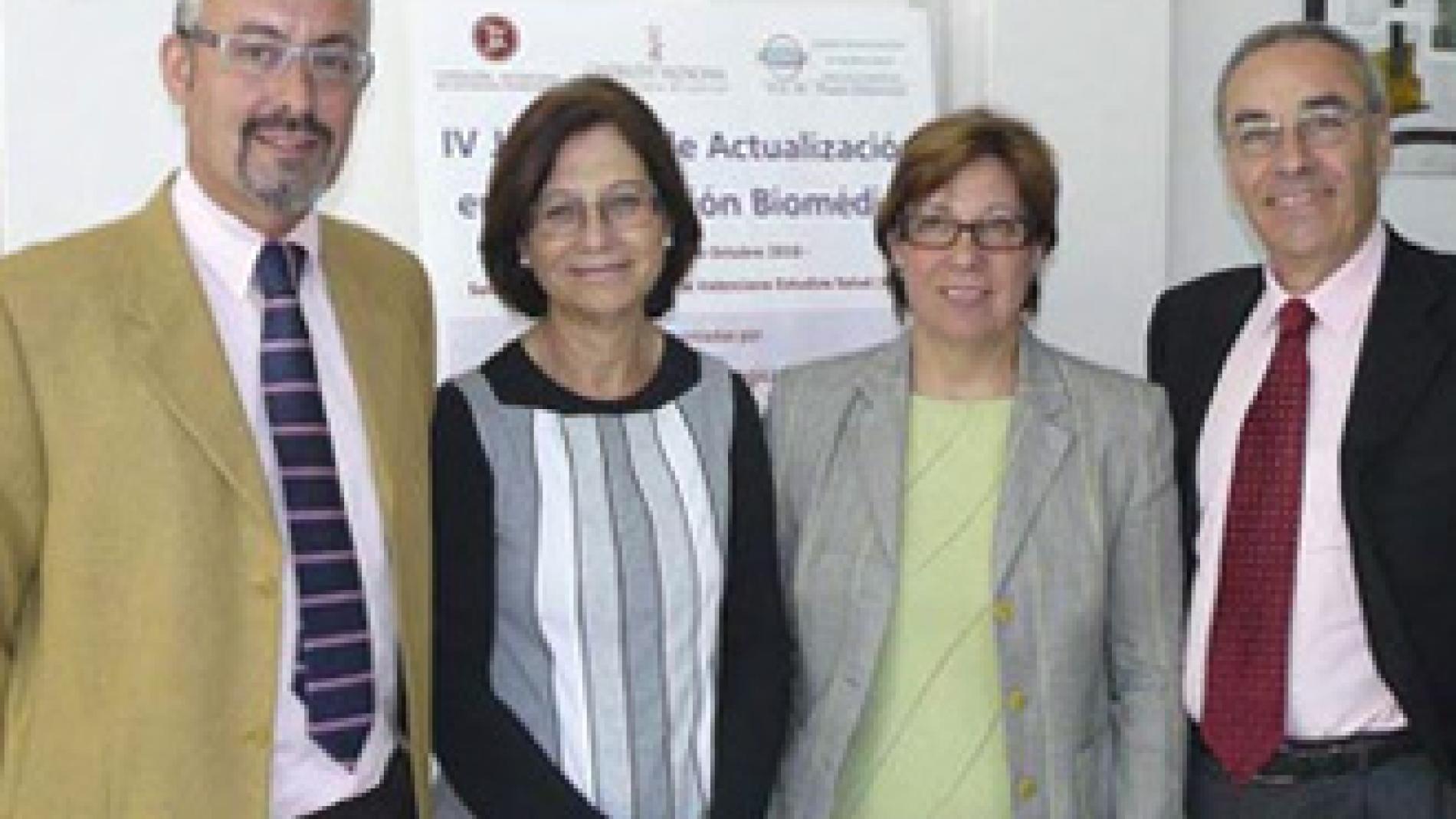 2011_0004_2011_0004_IMATGE