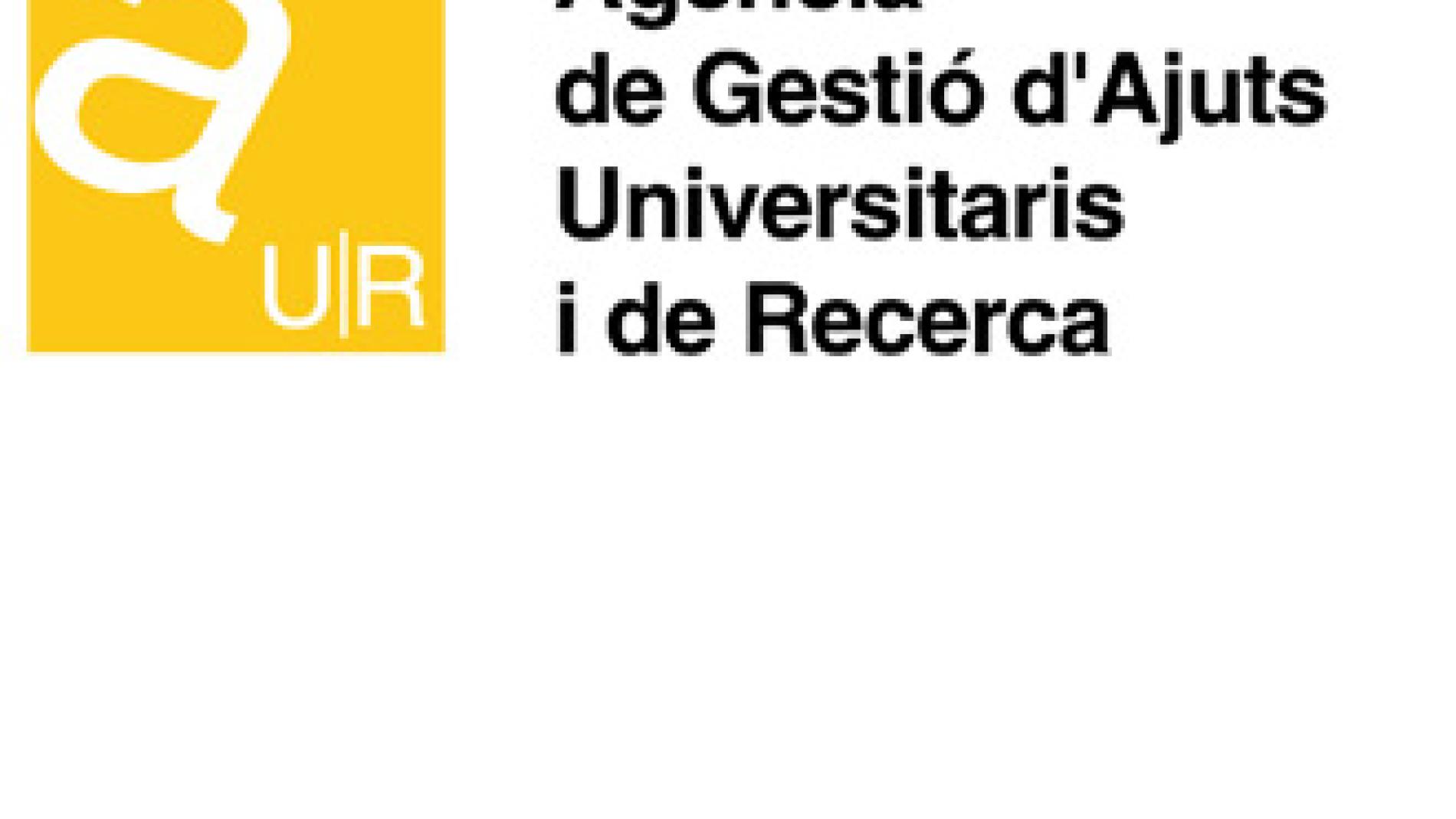 2011_0005_2011_0005_IMATGE