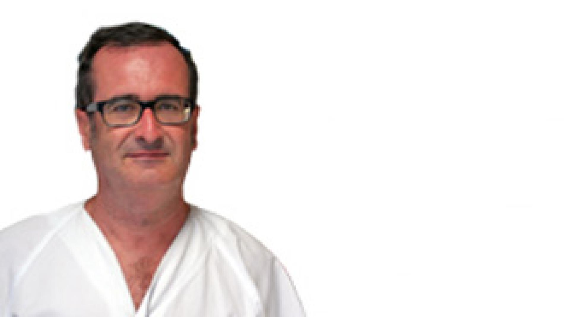 2011_0009_2011_0009_IMATGE