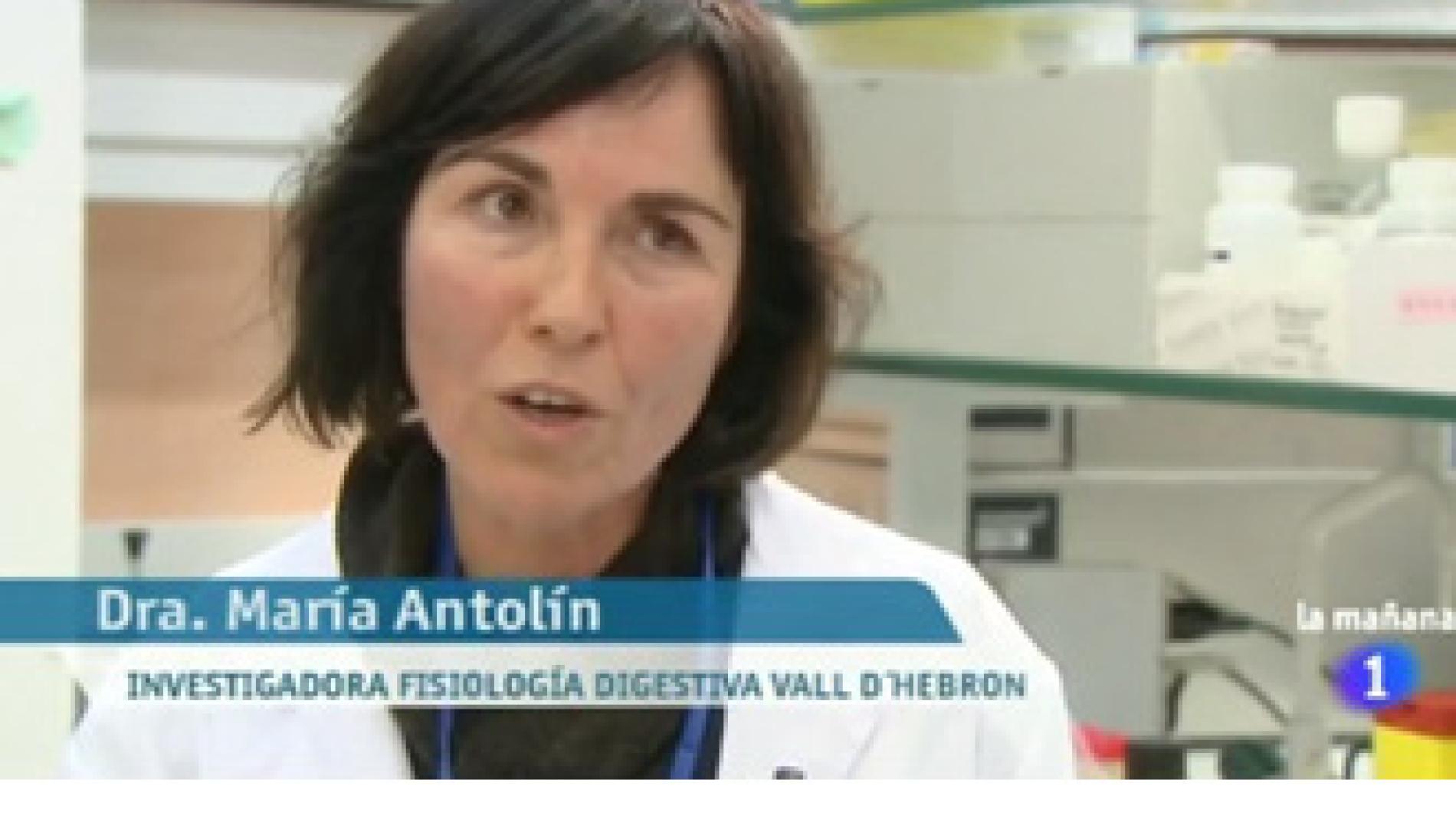 2011_0011_2011_0011_IMATGE