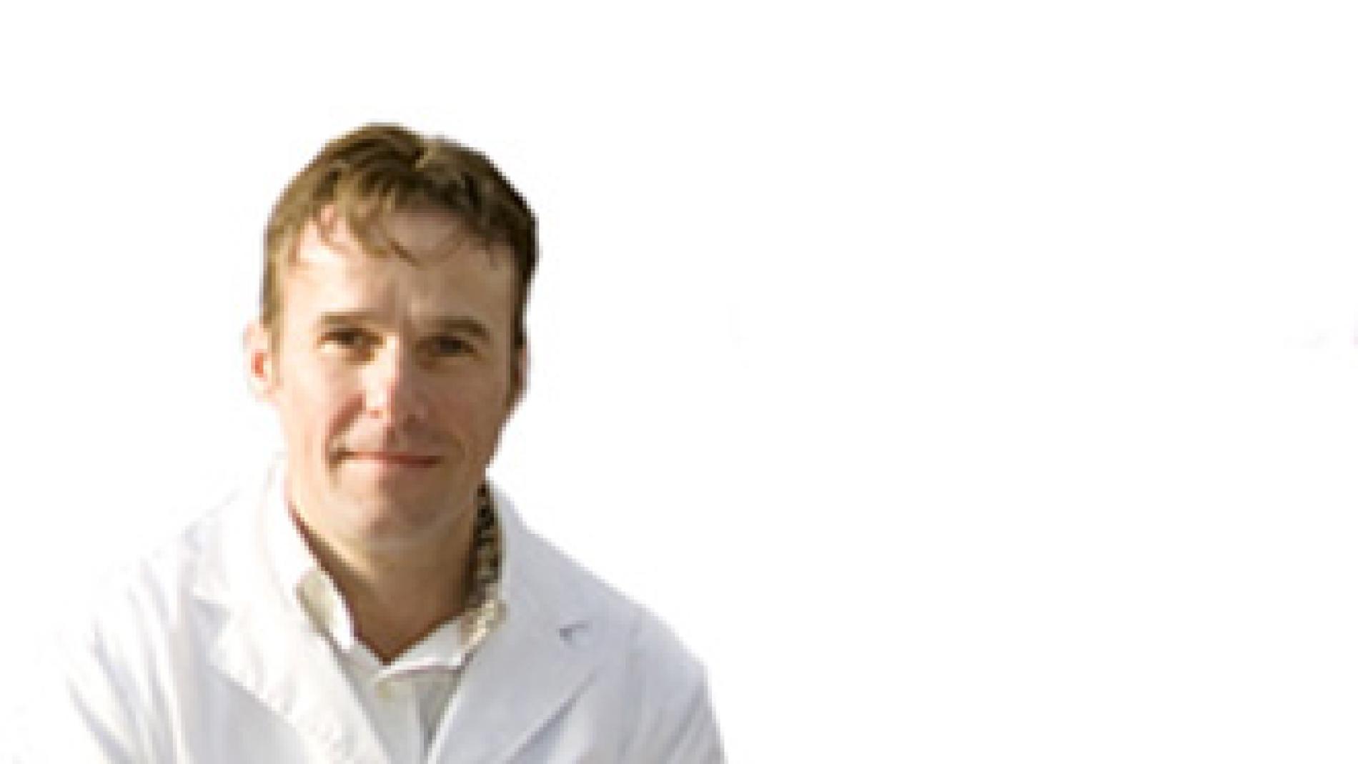 2011_0012_2011_0012_IMATGE