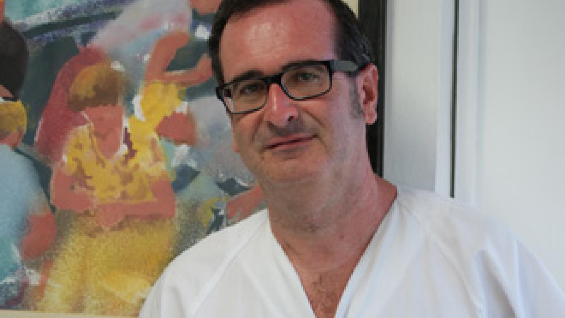 2011_0013_2011_0013_IMATGE