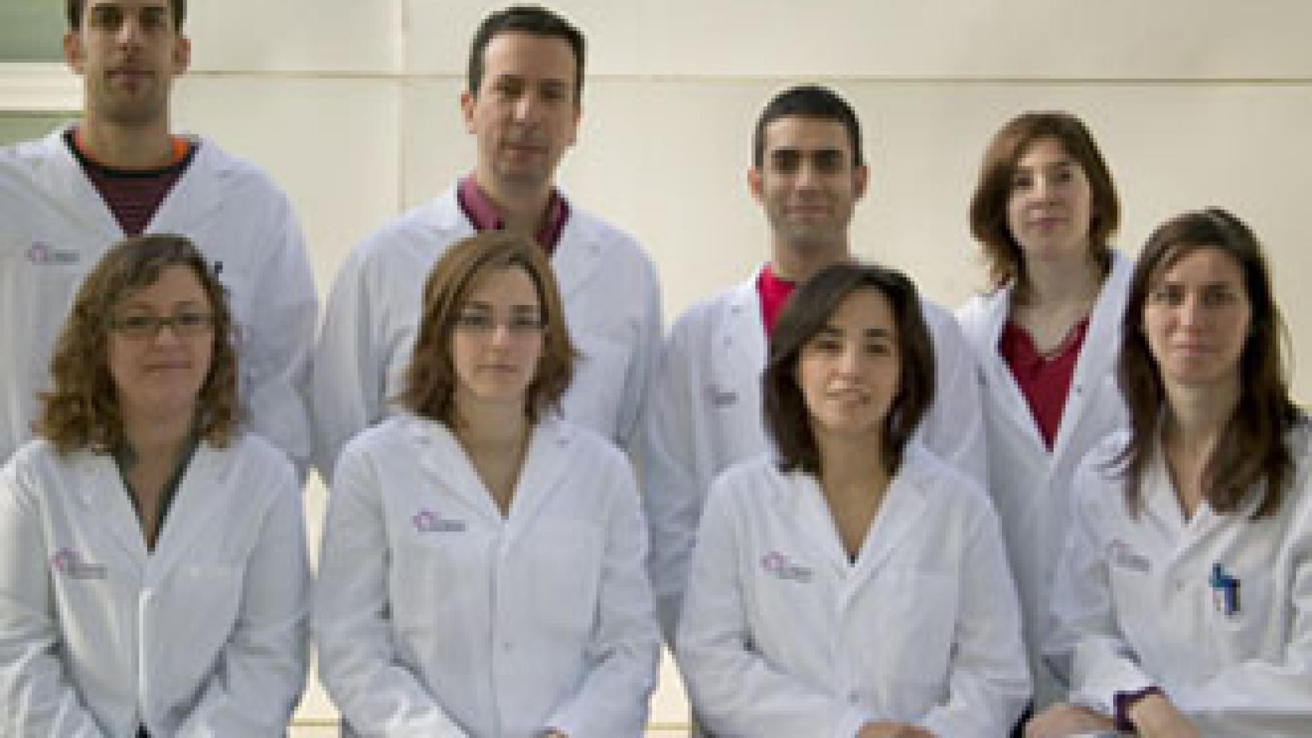 2011_0022_2011_0022_IMATGE