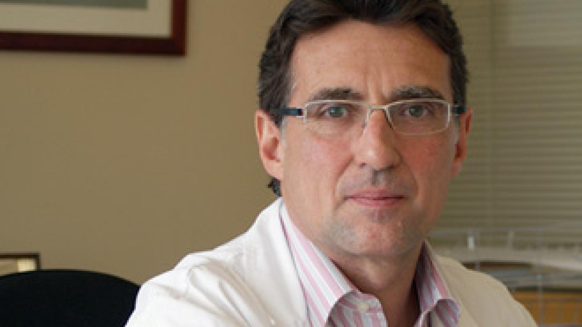 2011_0027_2011_0027_IMATGE