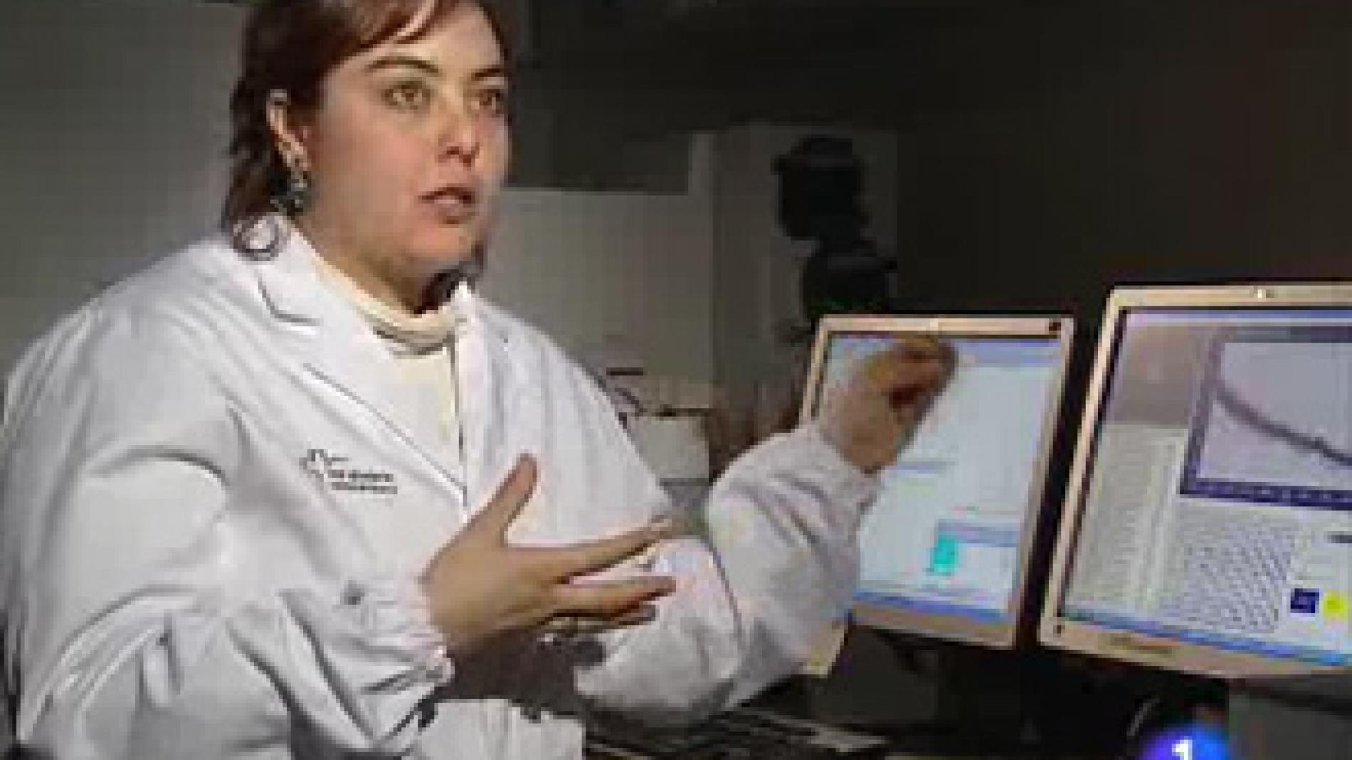 2011_0029_2011_0029_IMATGE