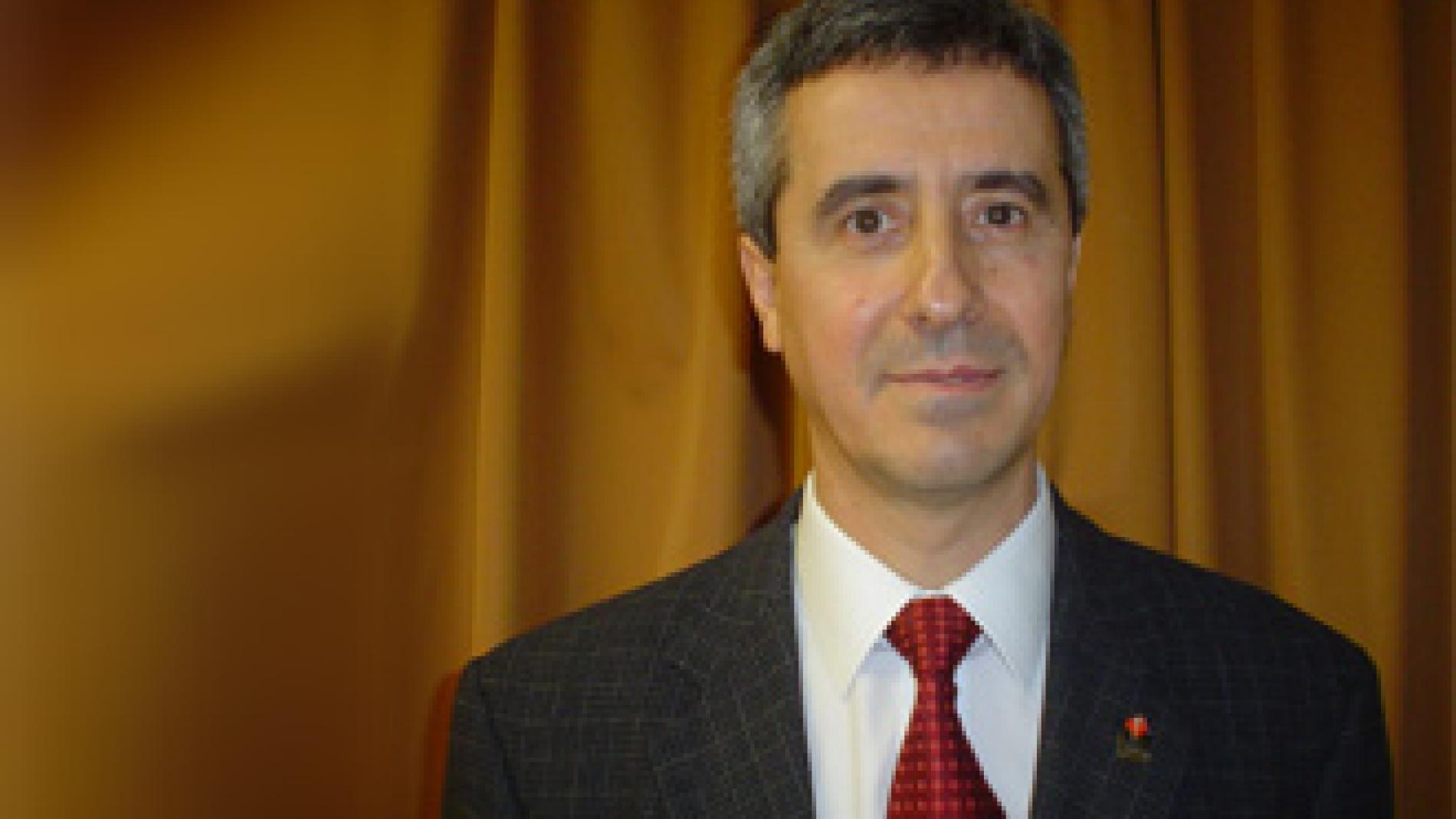 2011_0033_2011_0033_IMATGE