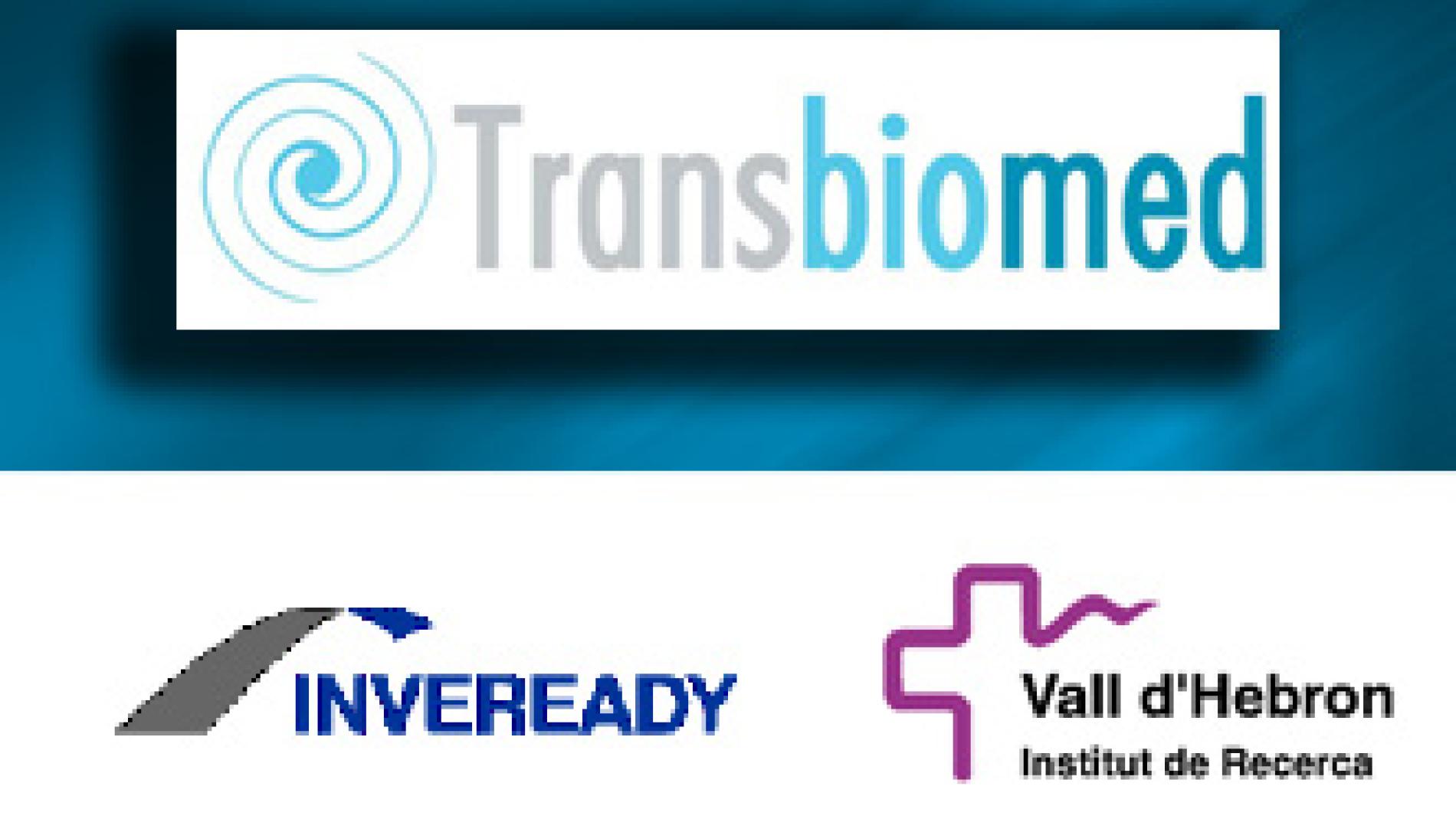 2011_0034_2011_0034_IMATGE