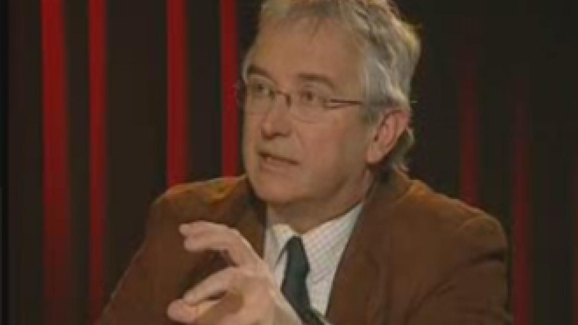 2011_0035_2011_0035_IMATGE