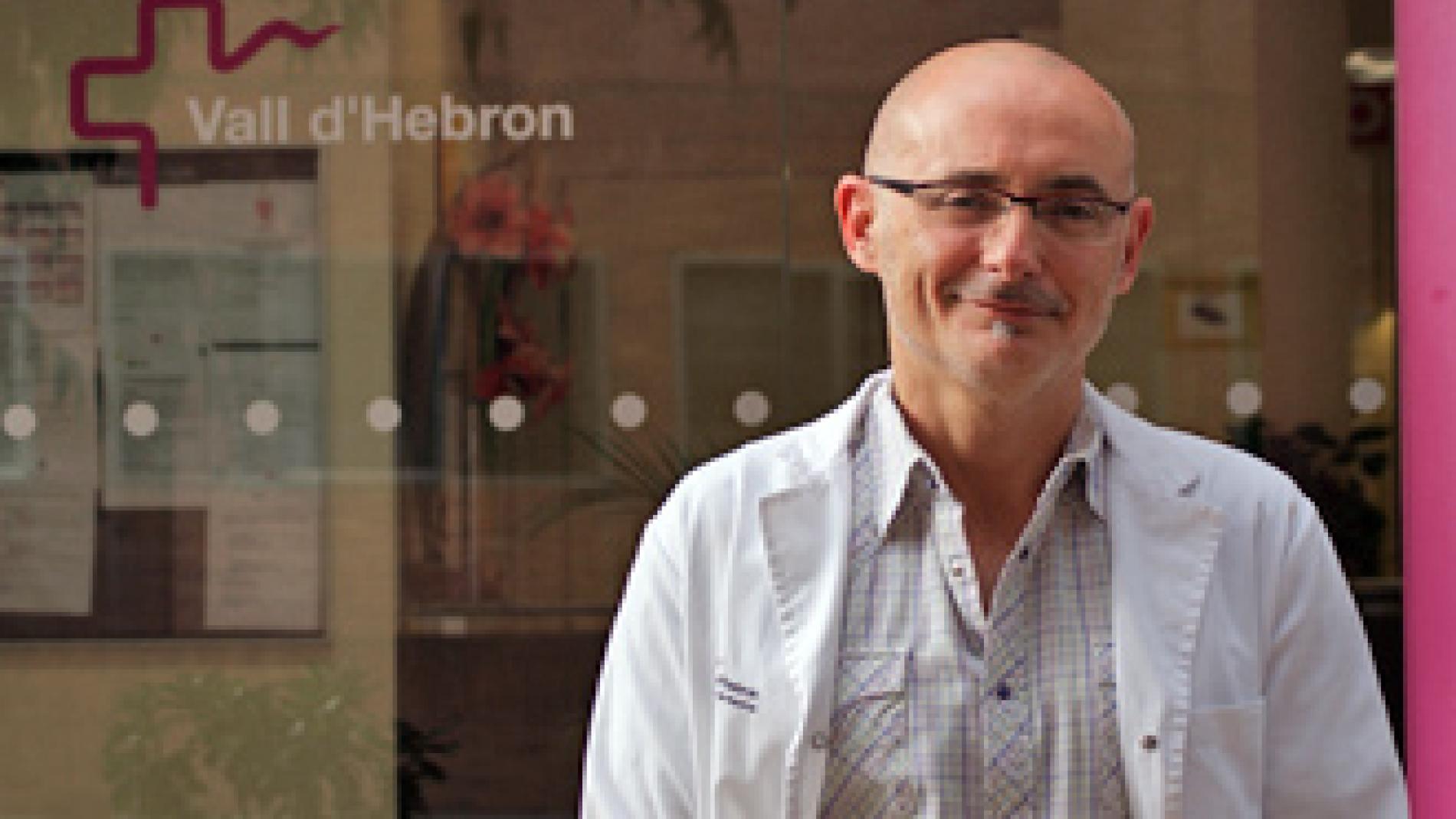 2011_0038_2011_0038_IMATGE