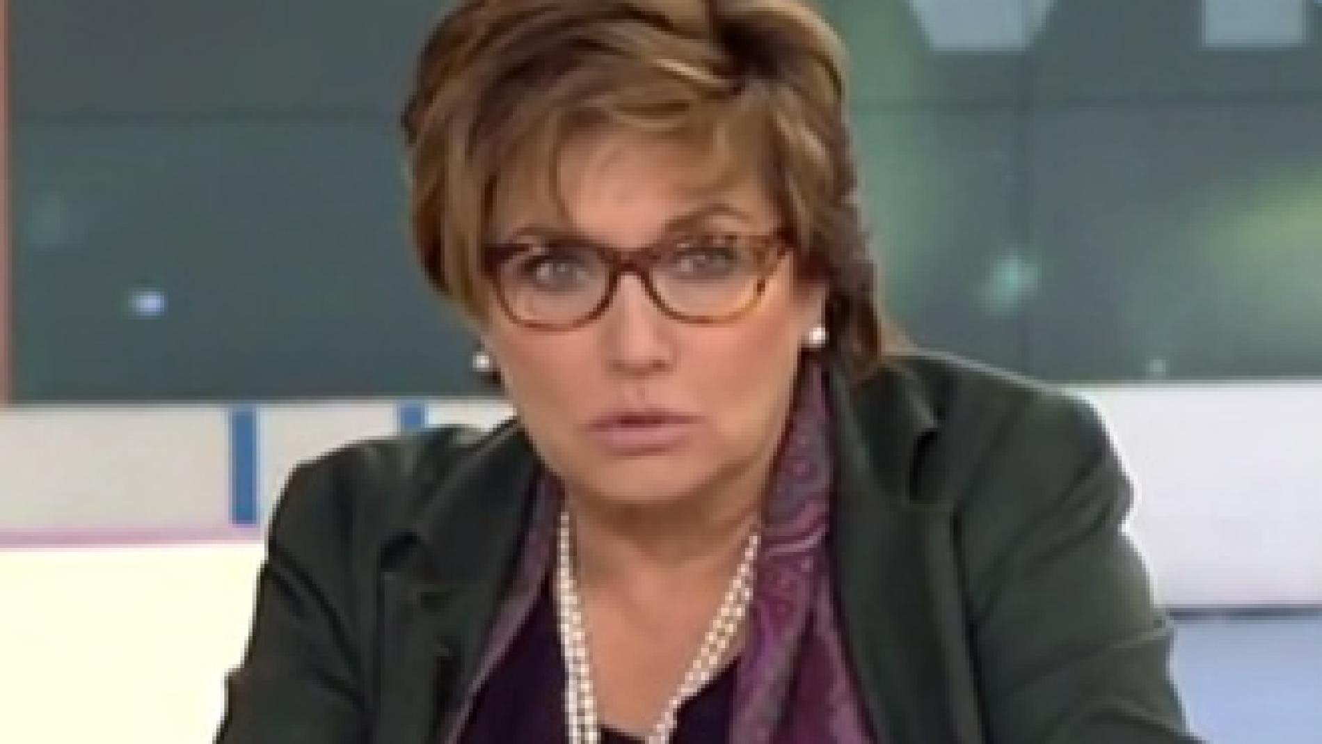 2011_0039_2011_0039_IMATGE