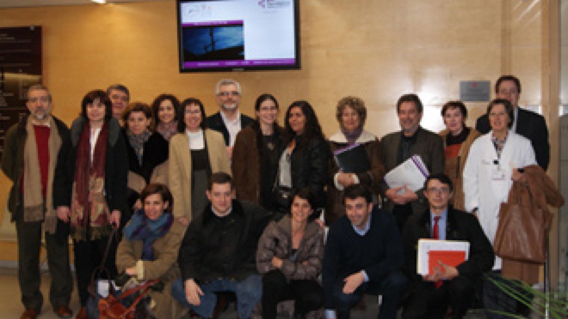 2011_0040_2011_0040_IMATGE