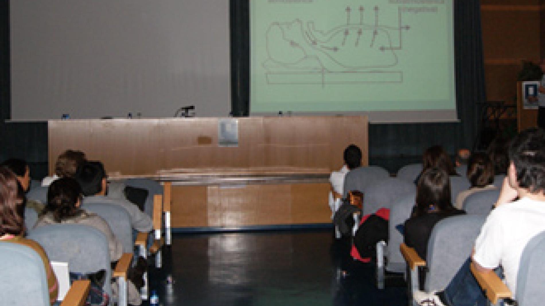 2011_0041_2011_0041_IMATGE