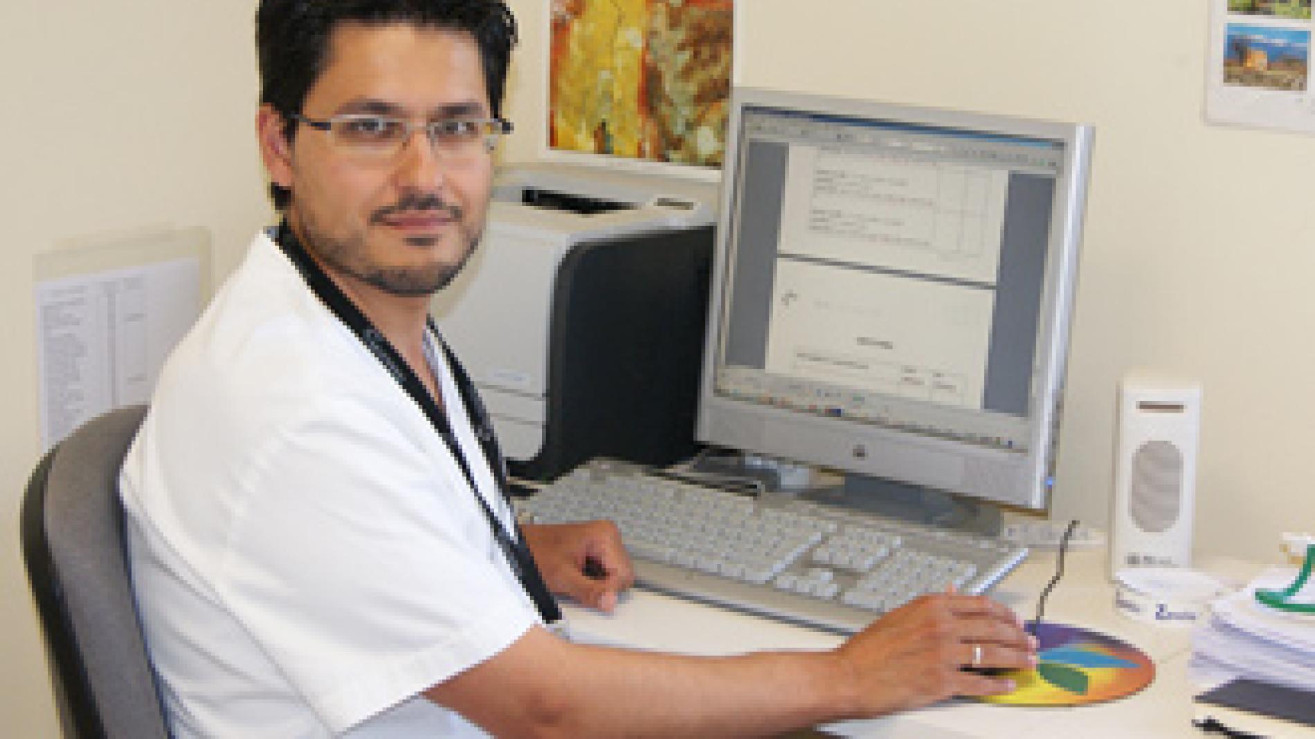 2011_0042_2011_0042_IMATGE