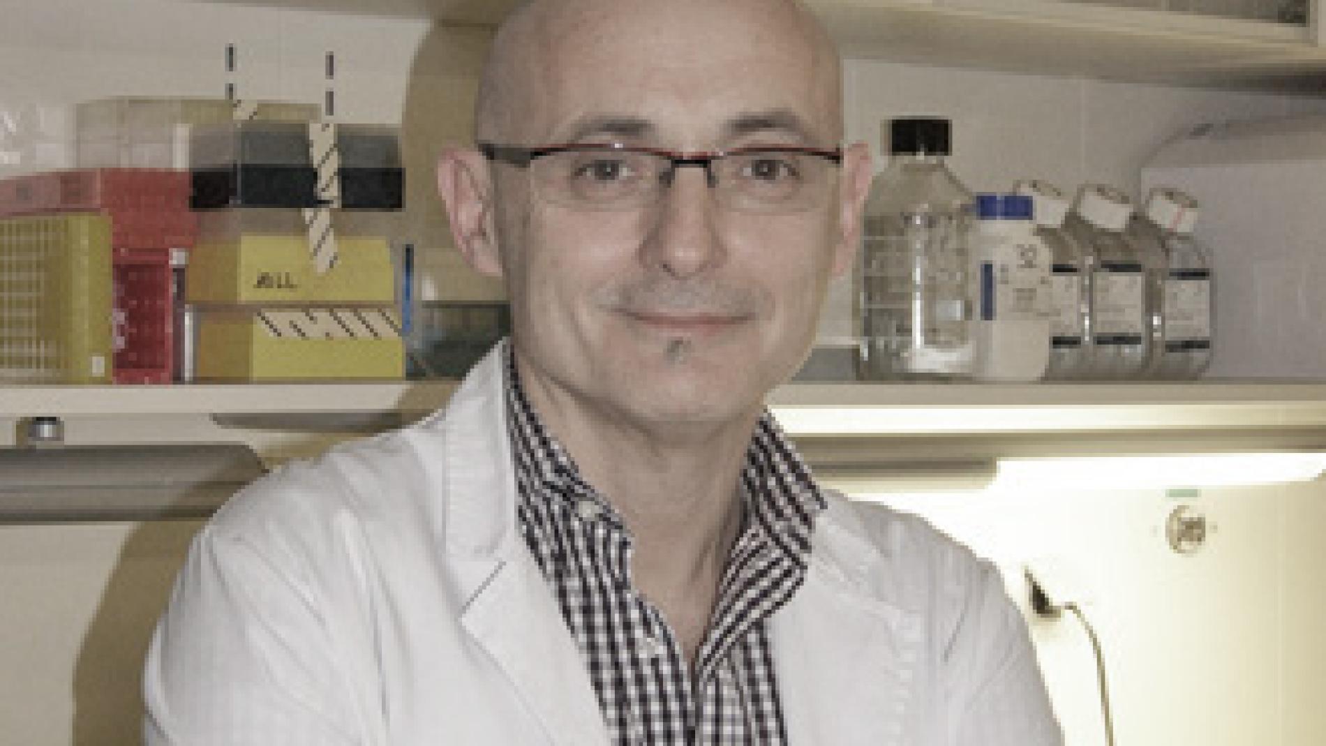 2011_0043_2011_0043_IMATGE