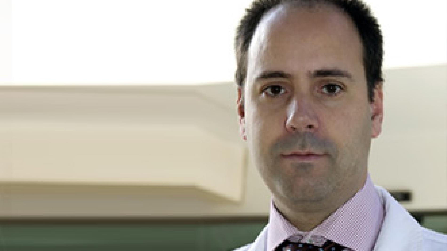 2011_0047_2011_0047_IMATGE