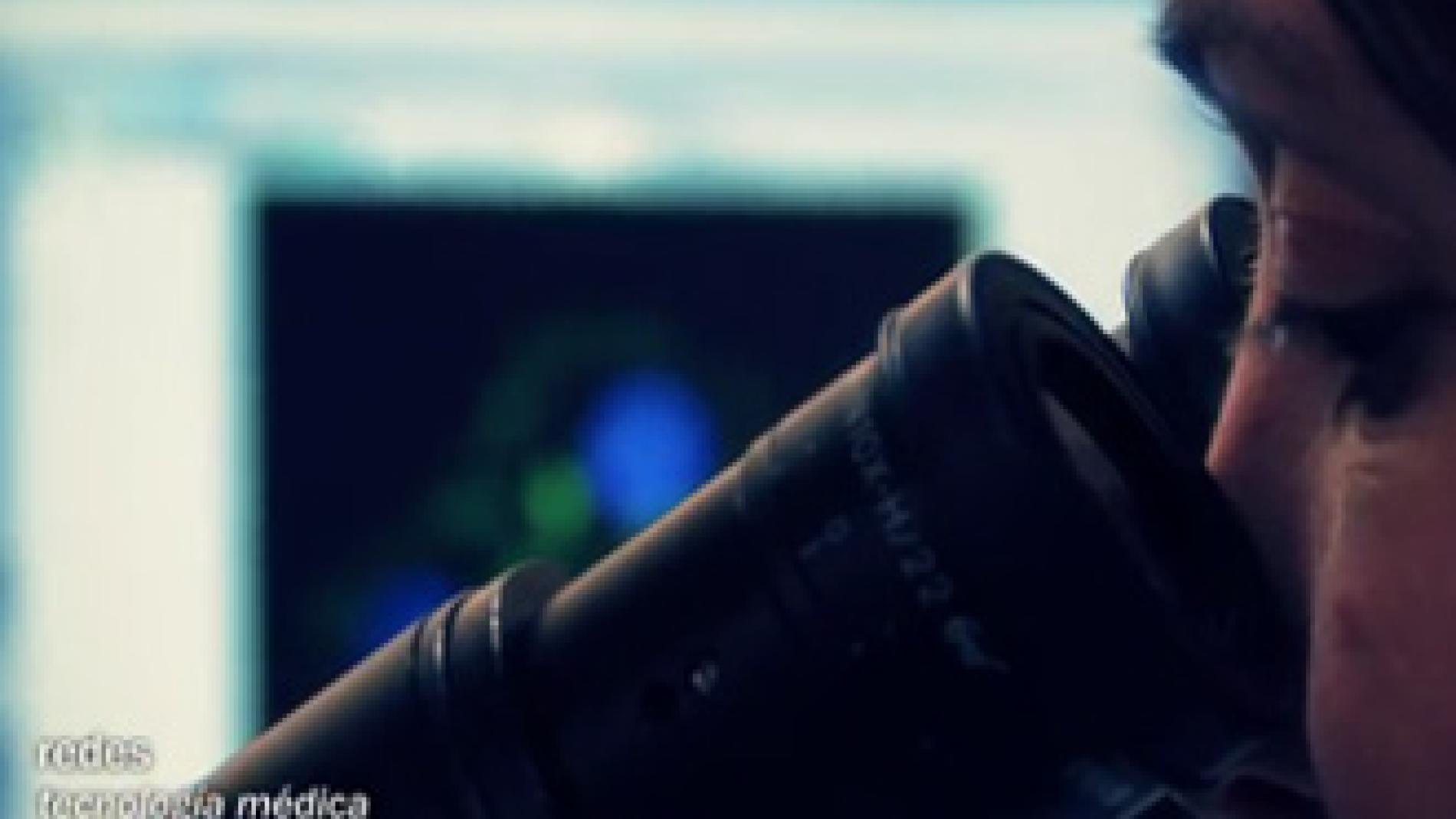 2011_0050_2011_0050_IMATGE