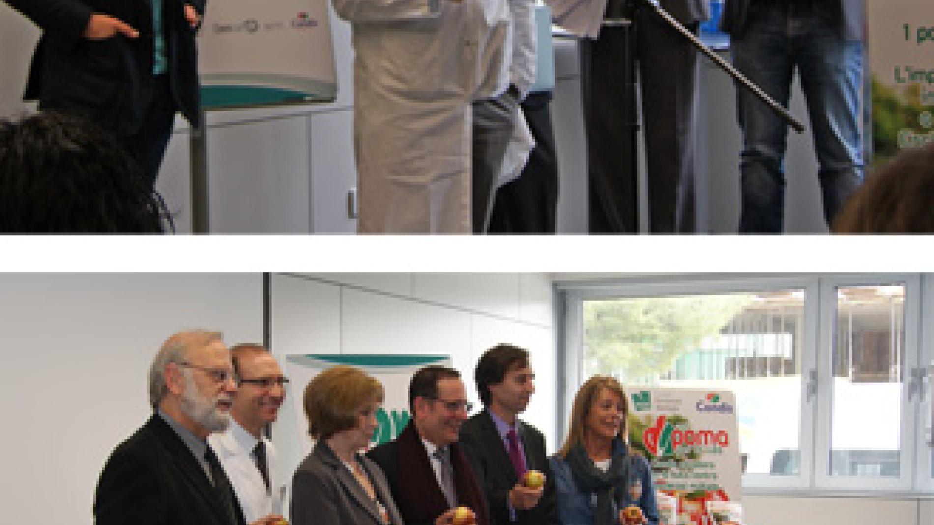 2011_0051_2011_0051_IMATGE