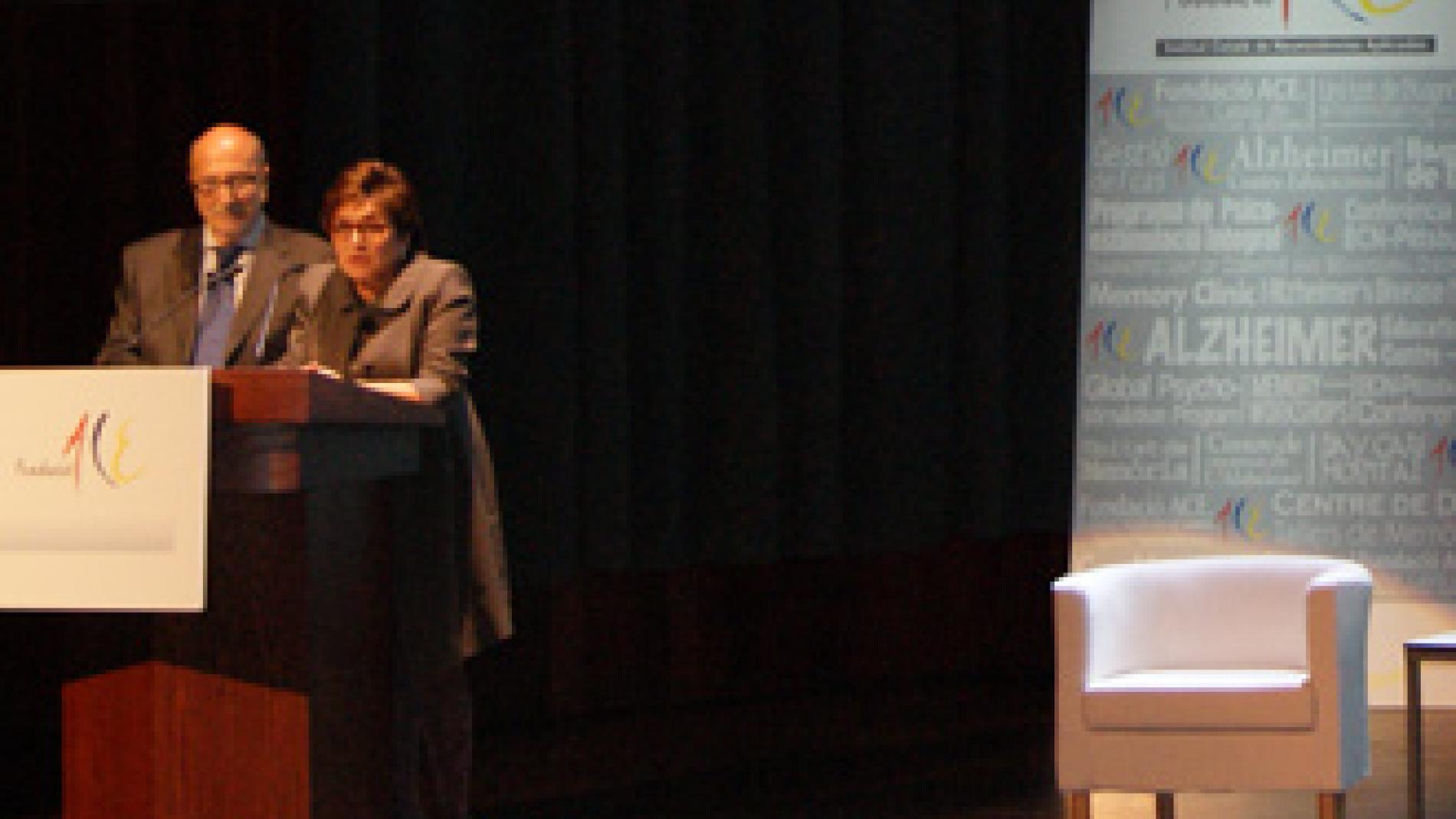 2011_0052_2011_0052_IMATGE