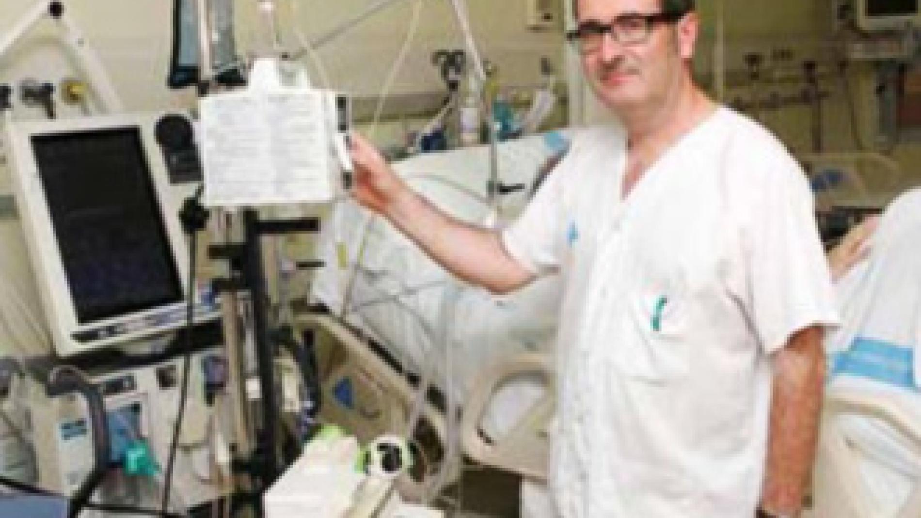 2011_0053_2011_0053_IMATGE