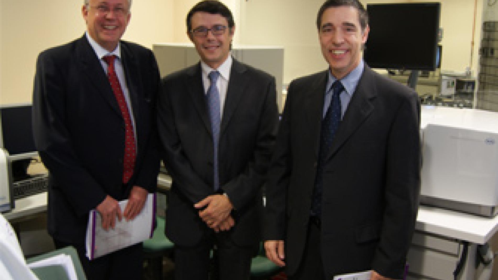 2011_0054_2011_0054_IMATGE