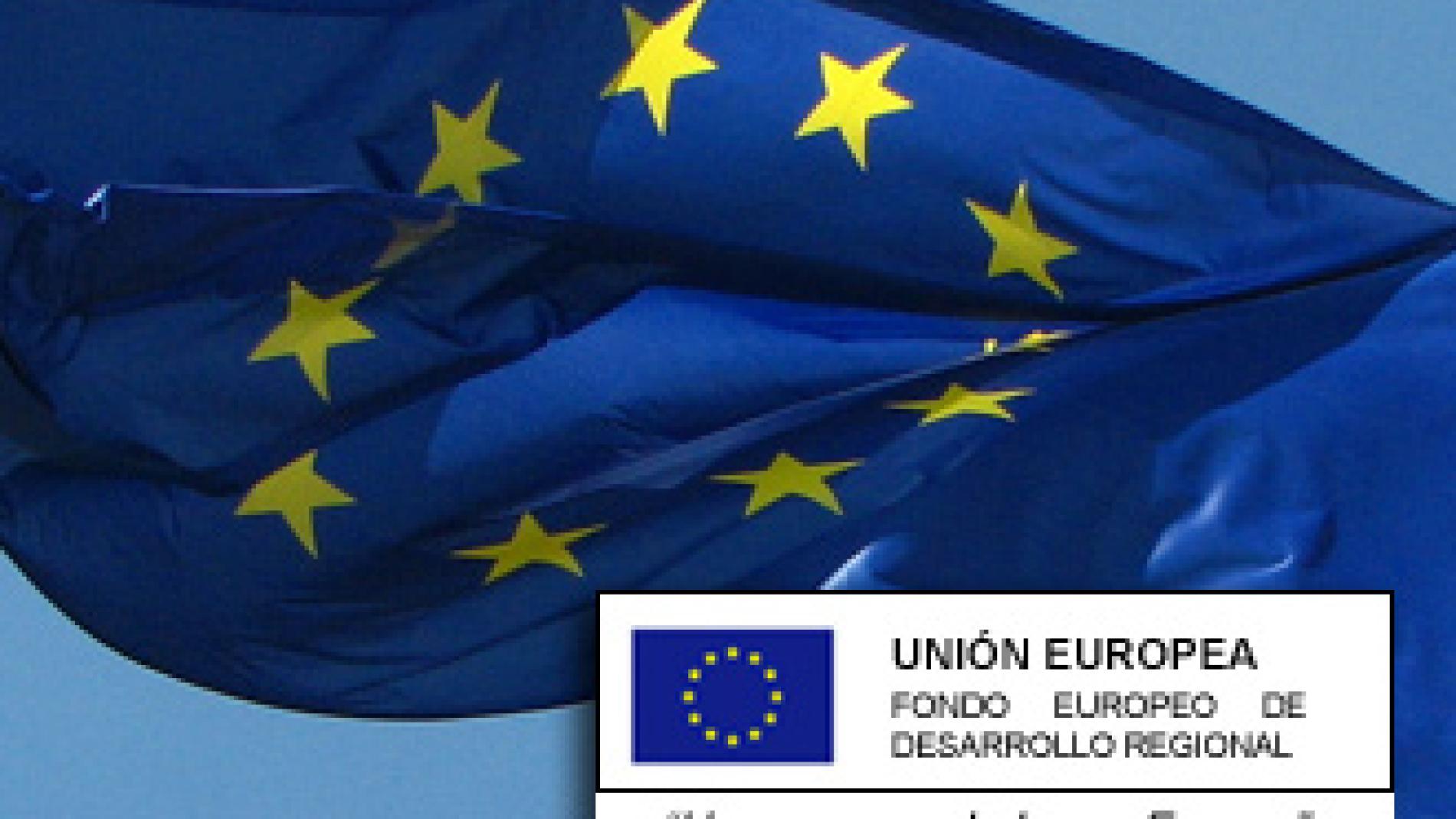 2011_0057_2011_0057_IMATGE