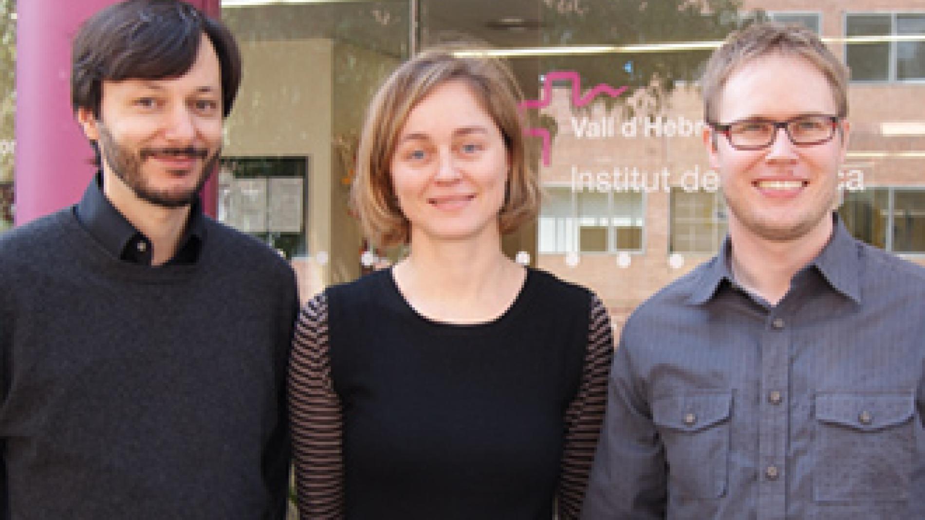 2011_0059_2011_0059_IMATGE