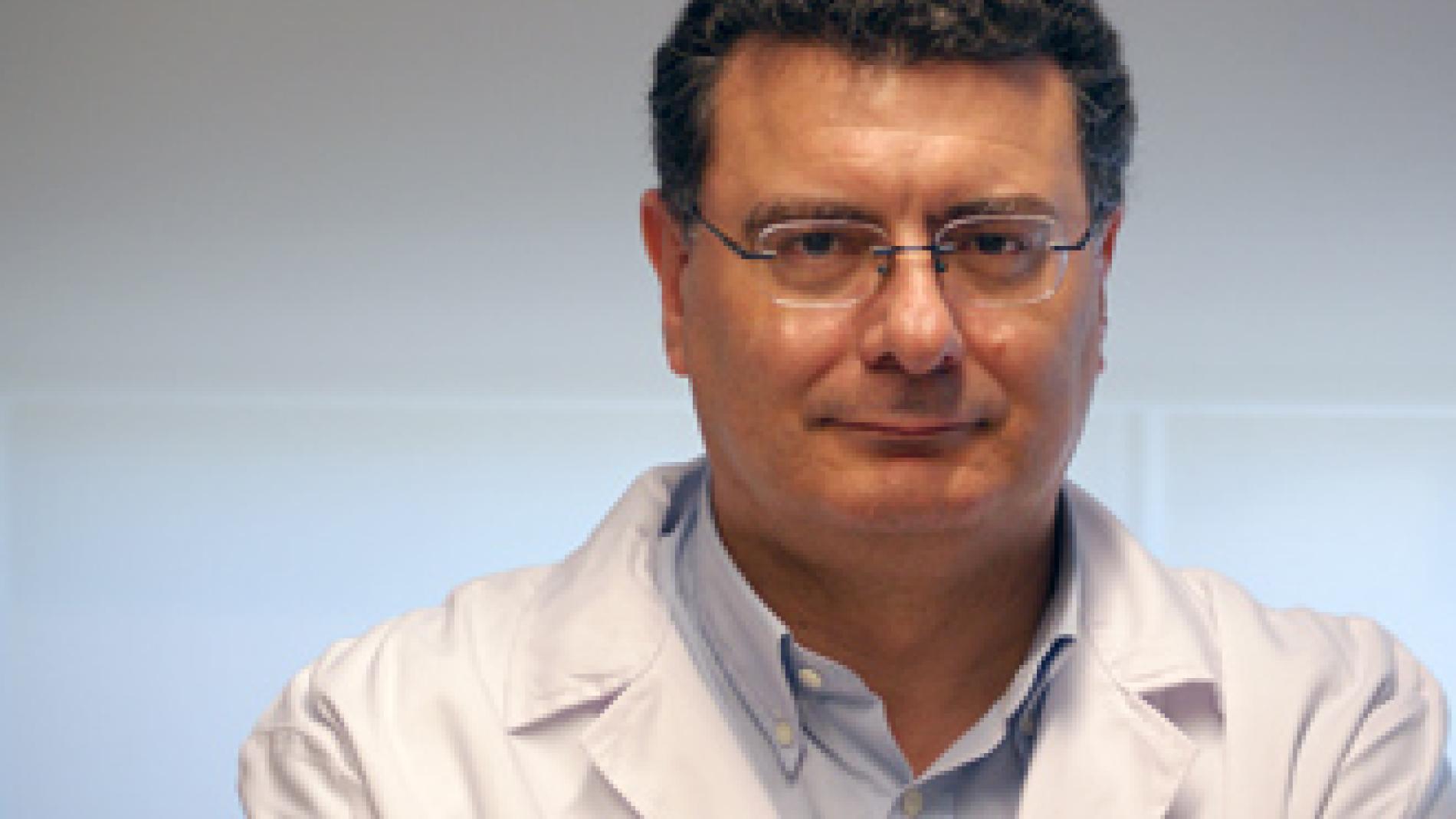 2011_0060_2011_0060_IMATGE