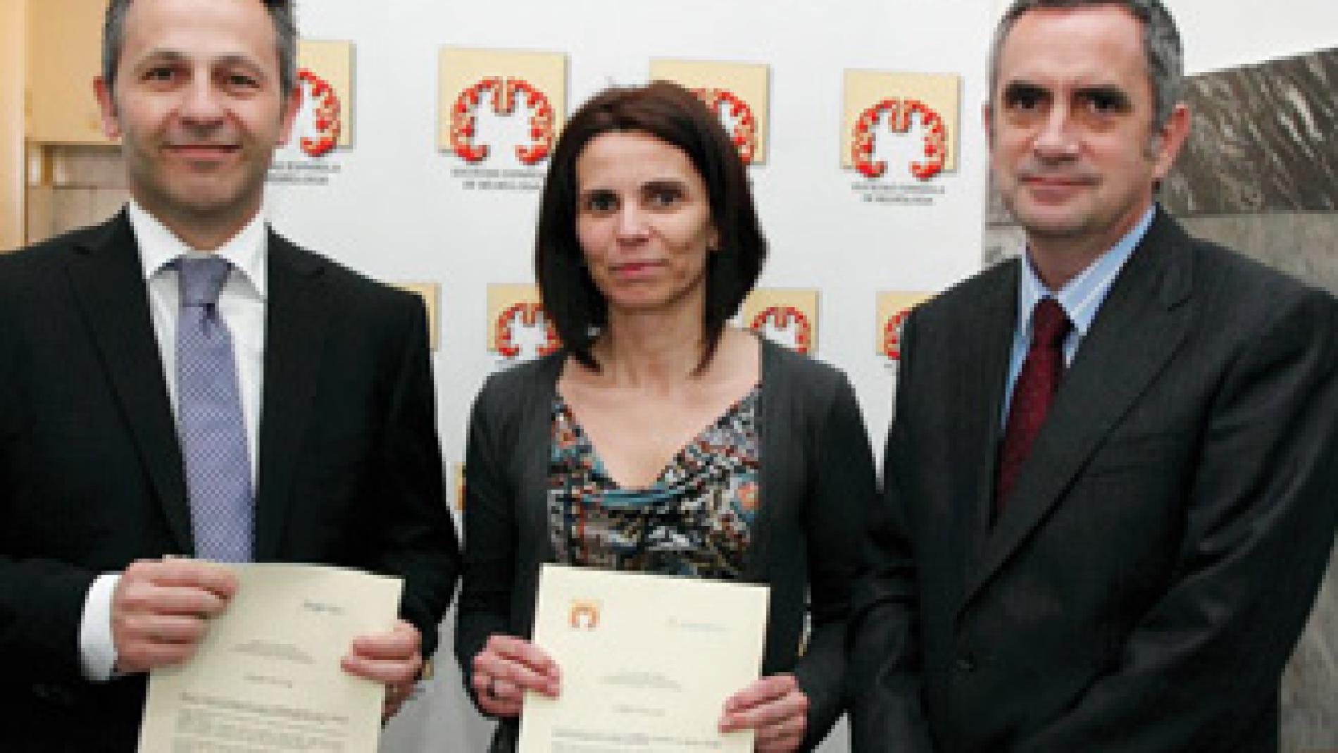 2011_0061_2011_0061_IMATGE