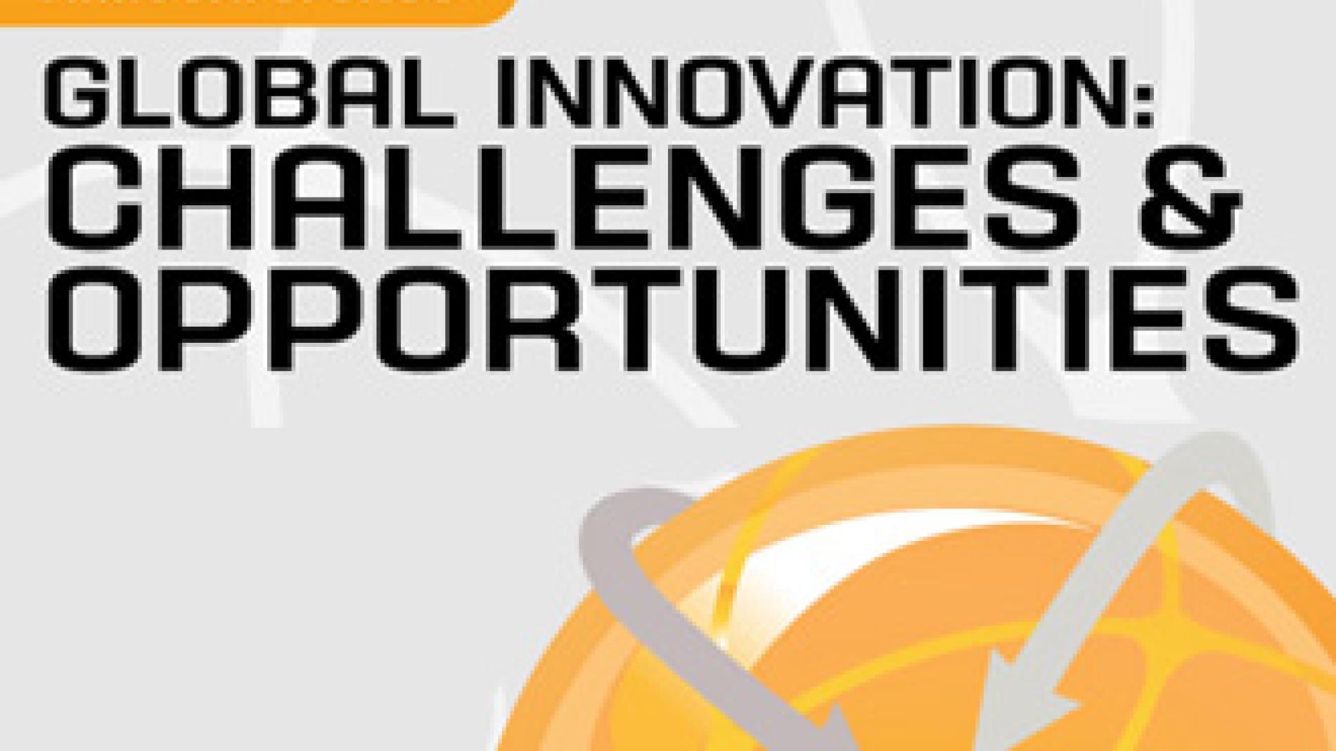 2011_0063_2011_0063_IMATGE