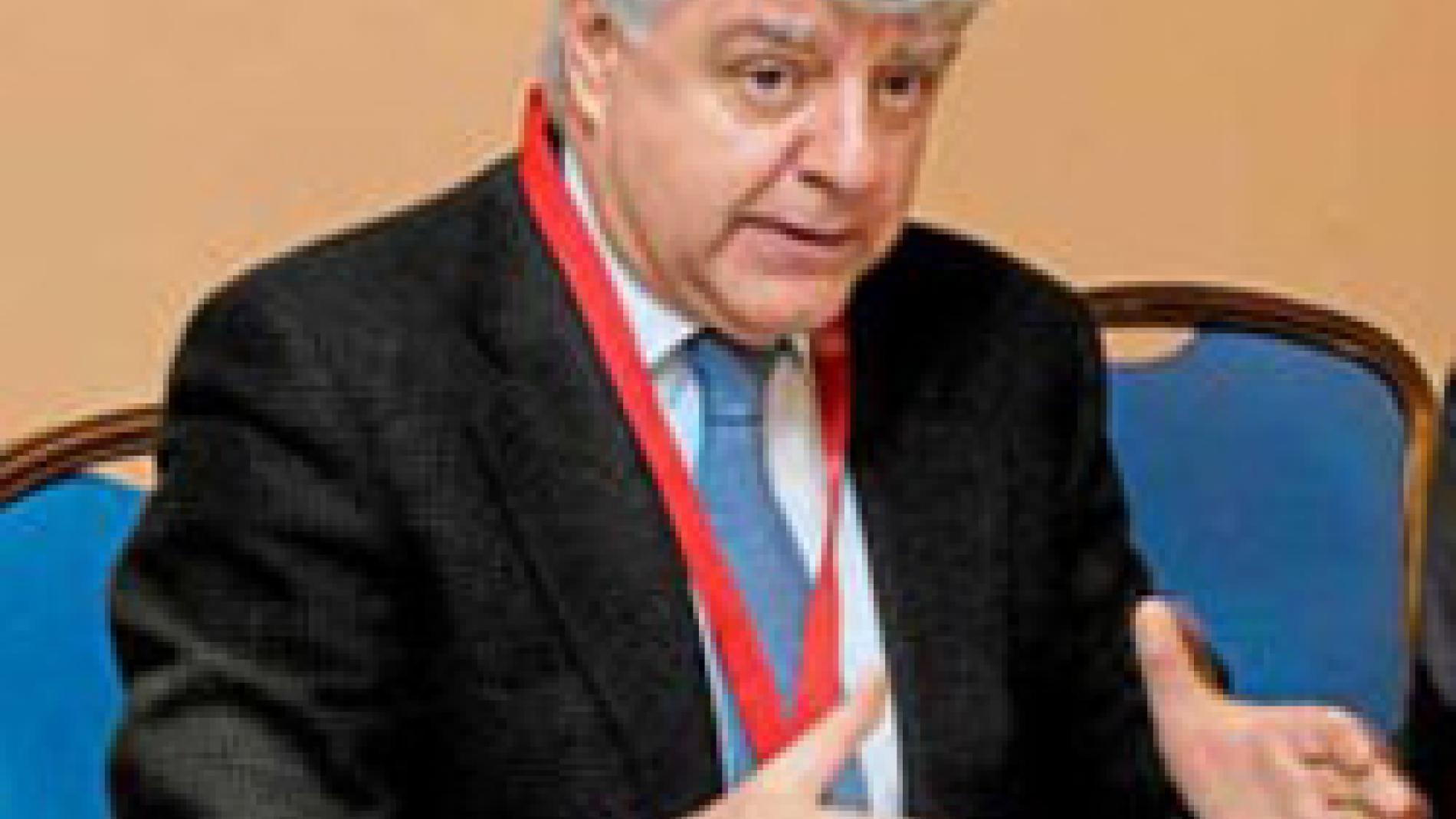 2011_0067_2011_0067_IMATGE