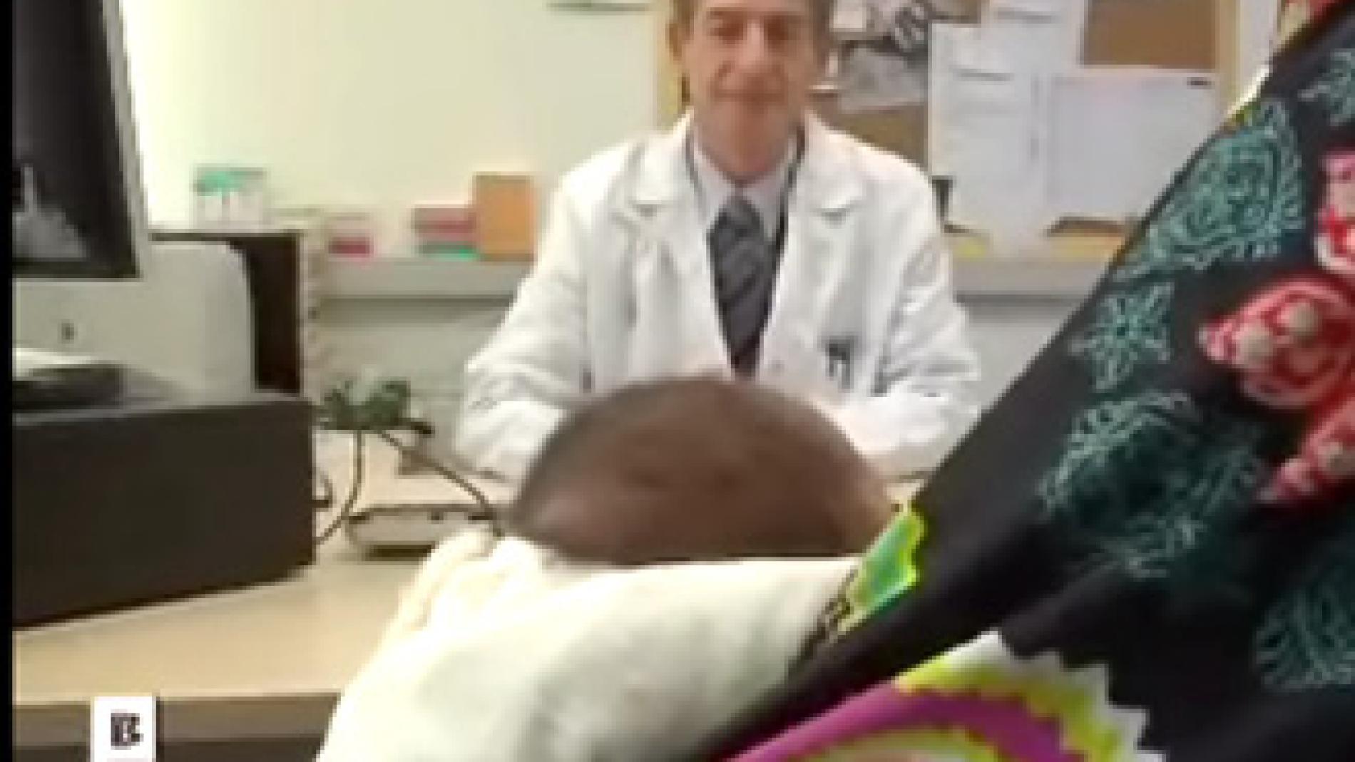 2011_0069_2011_0069_IMATGE