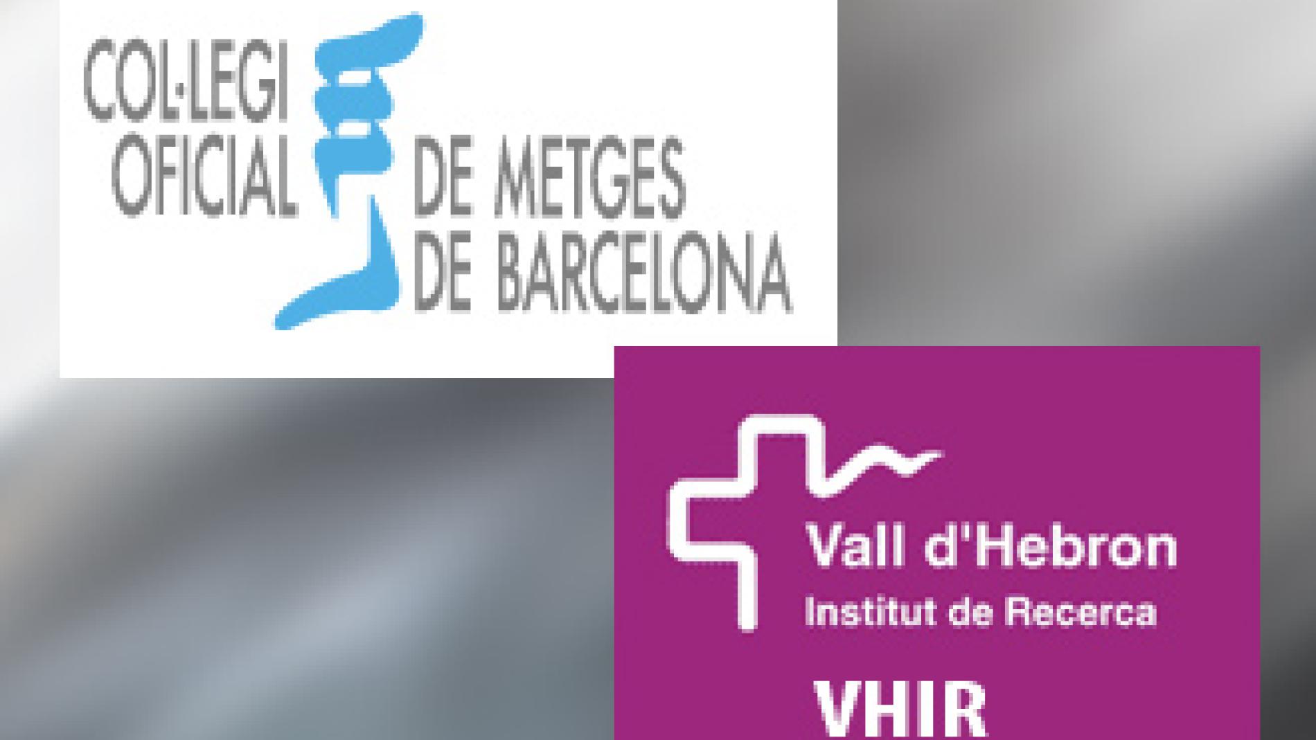 2011_0072_2011_0072_IMATGE