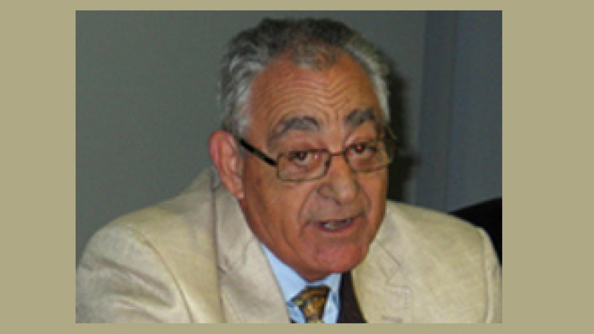 2011_0078_2011_0078_IMATGE