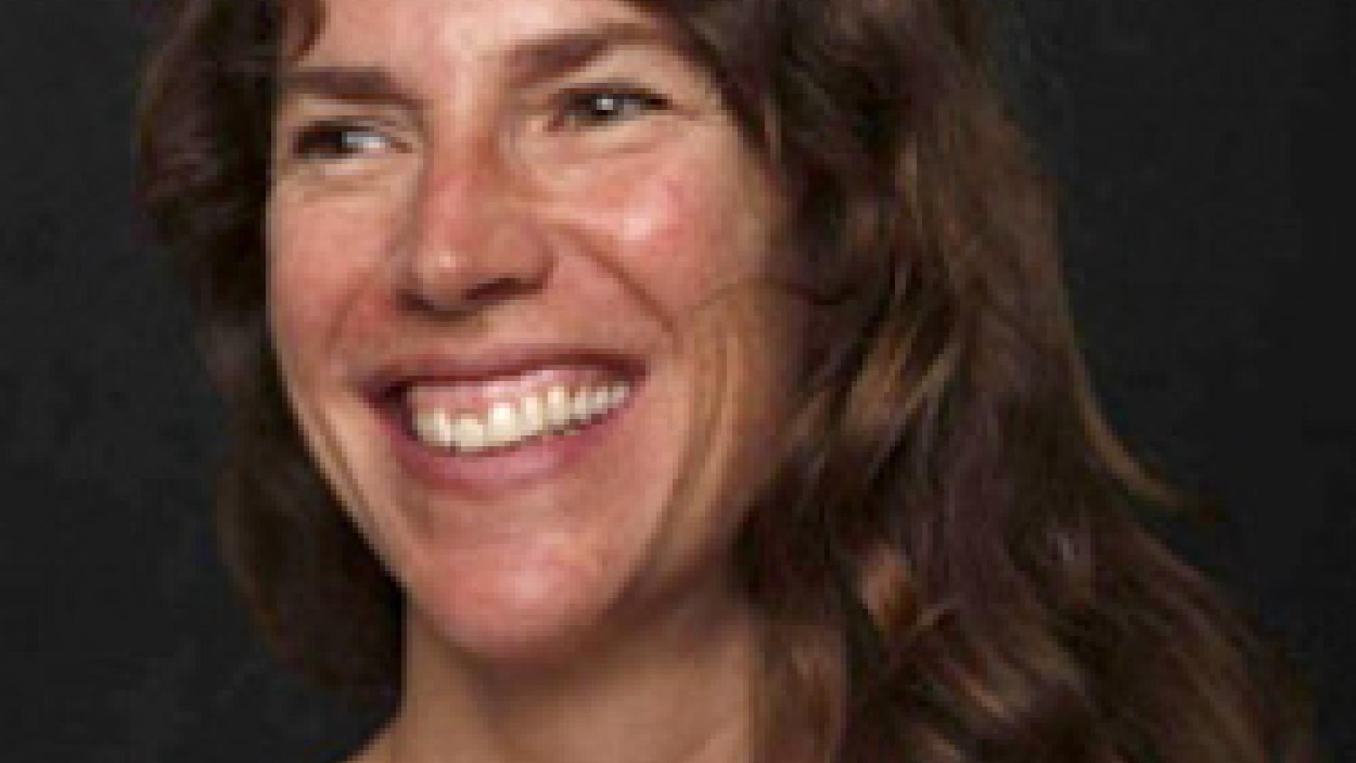 2011_0082_2011_0082_IMATGE