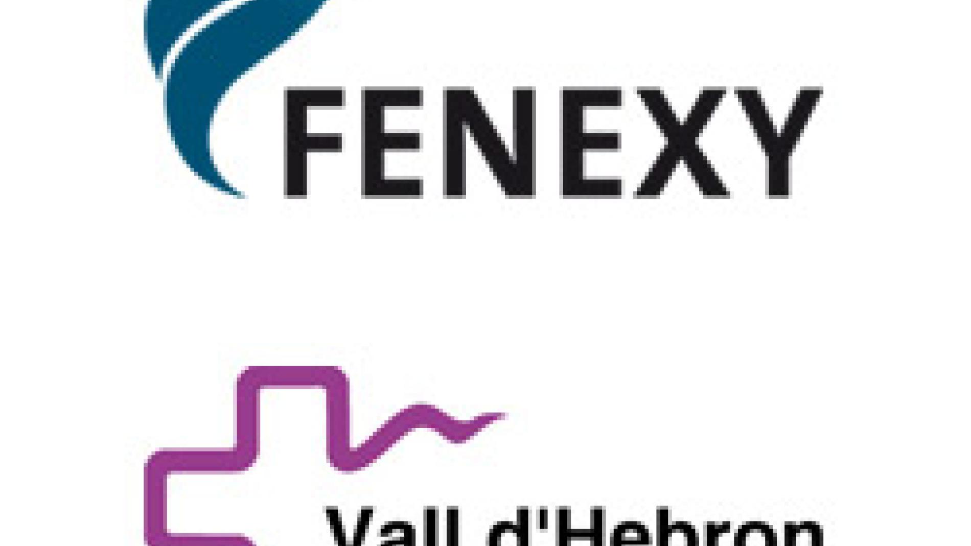 2011_0083_2011_0083_IMATGE