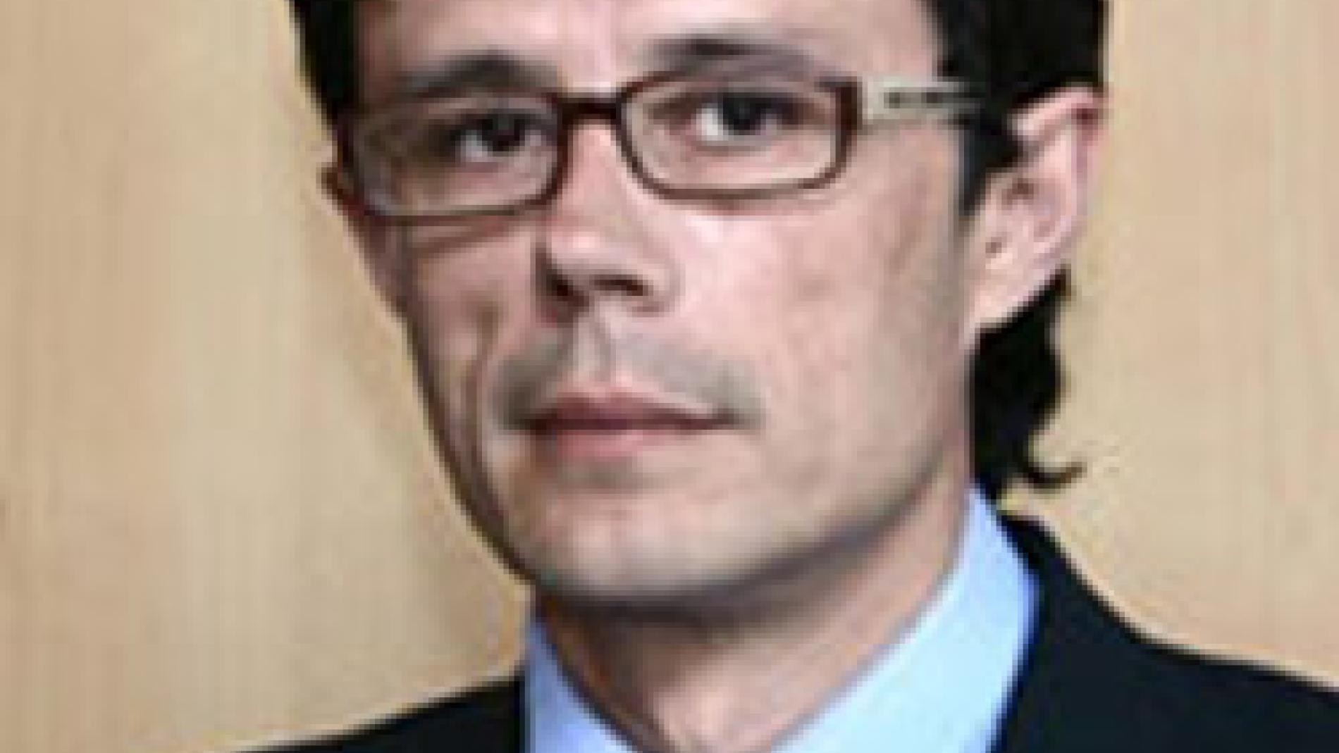 2011_0086_2011_0086_IMATGE