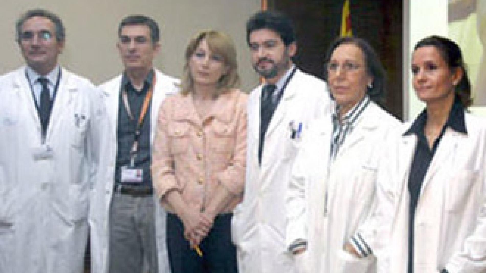 2011_0087_2011_0087_IMATGE