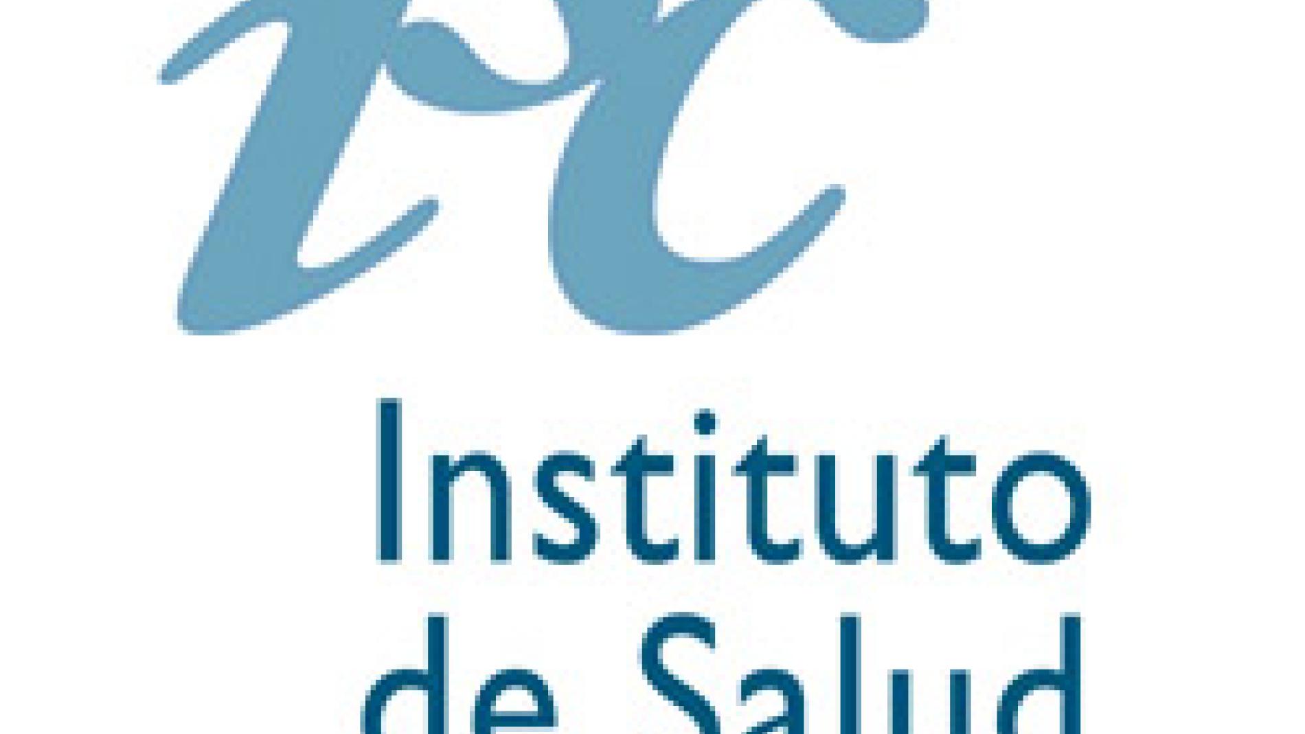 2011_0088_2011_0088_IMATGE