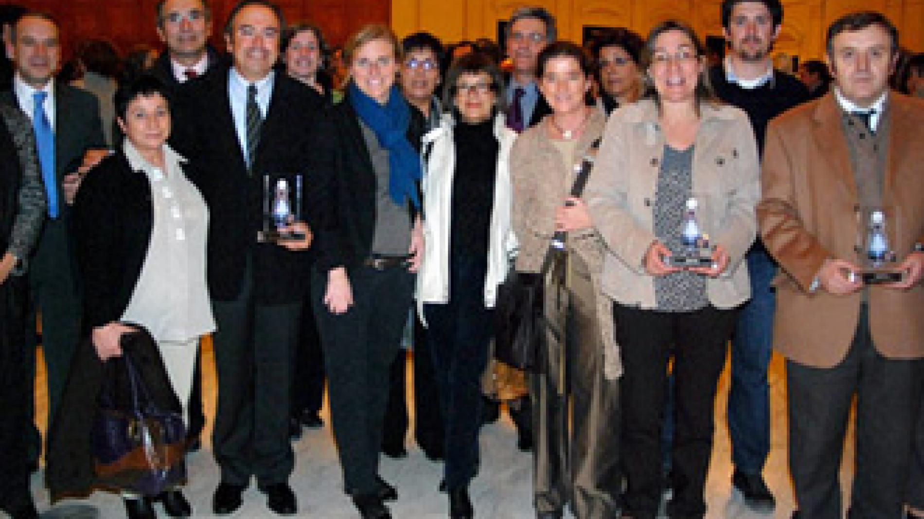 2011_0089_2011_0089_IMATGE