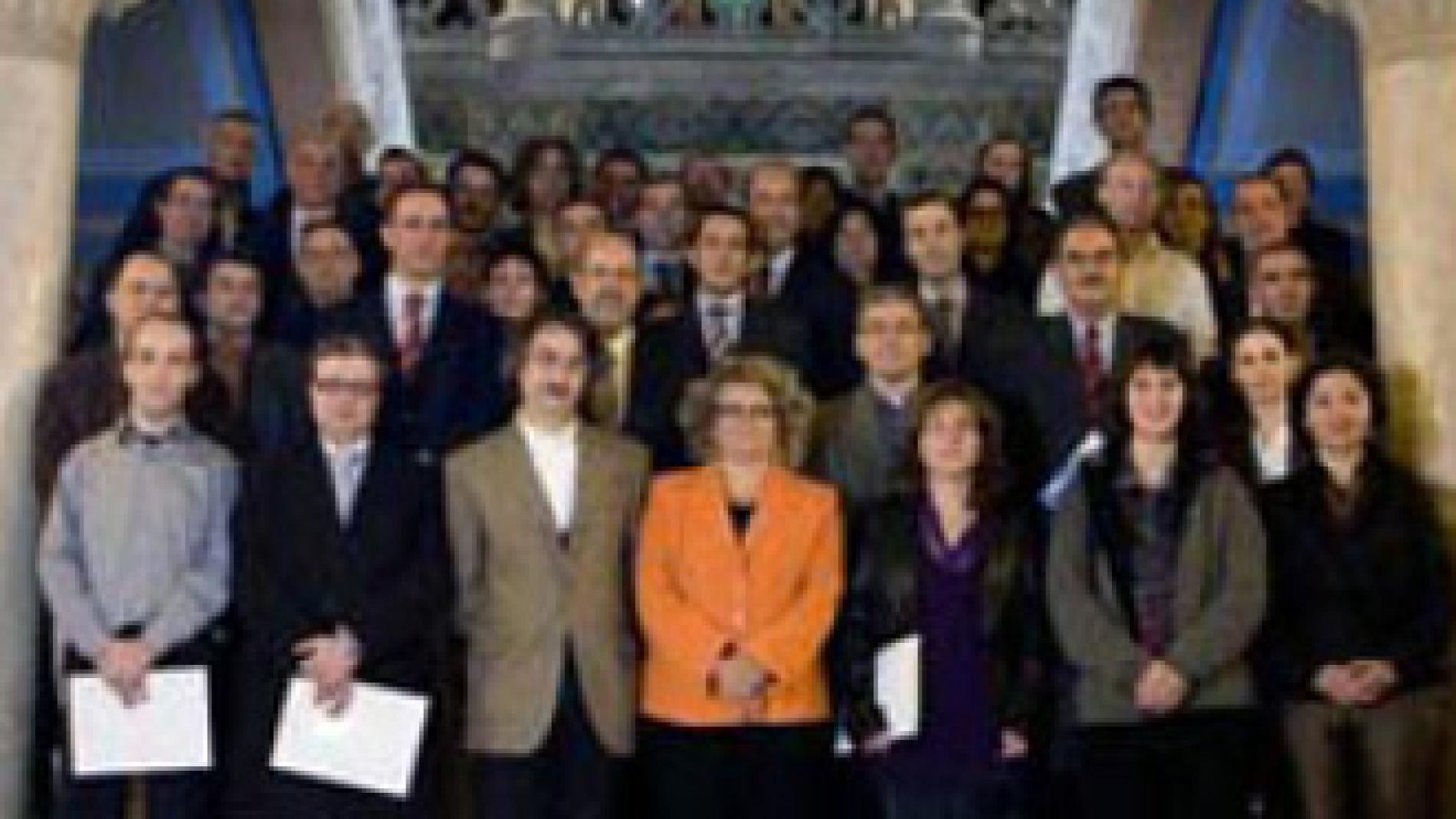 2011_0090_2011_0090_IMATGE