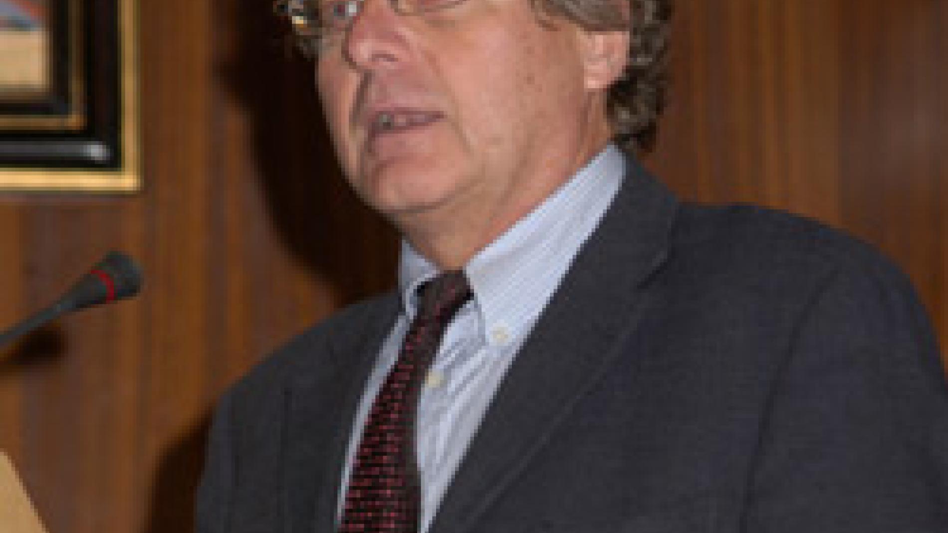 2011_0092_2011_0092_IMATGE