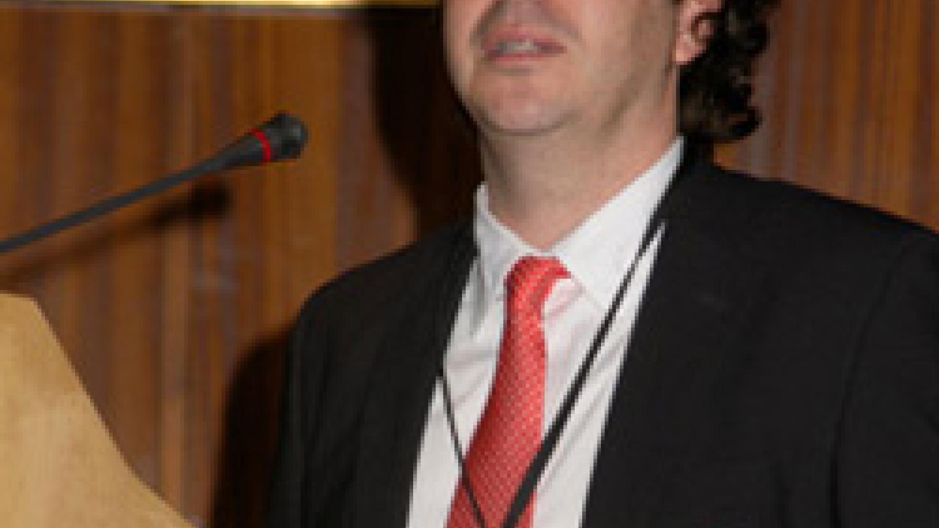 2011_0093_2011_0093_IMATGE