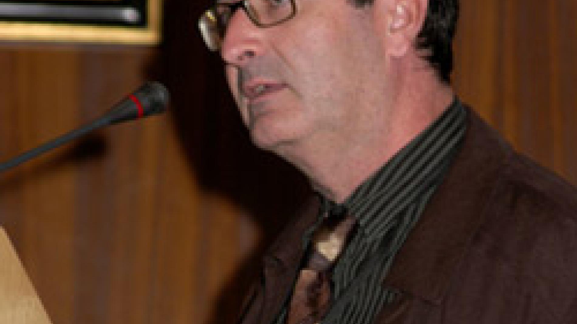 2011_0094_2011_0094_IMATGE