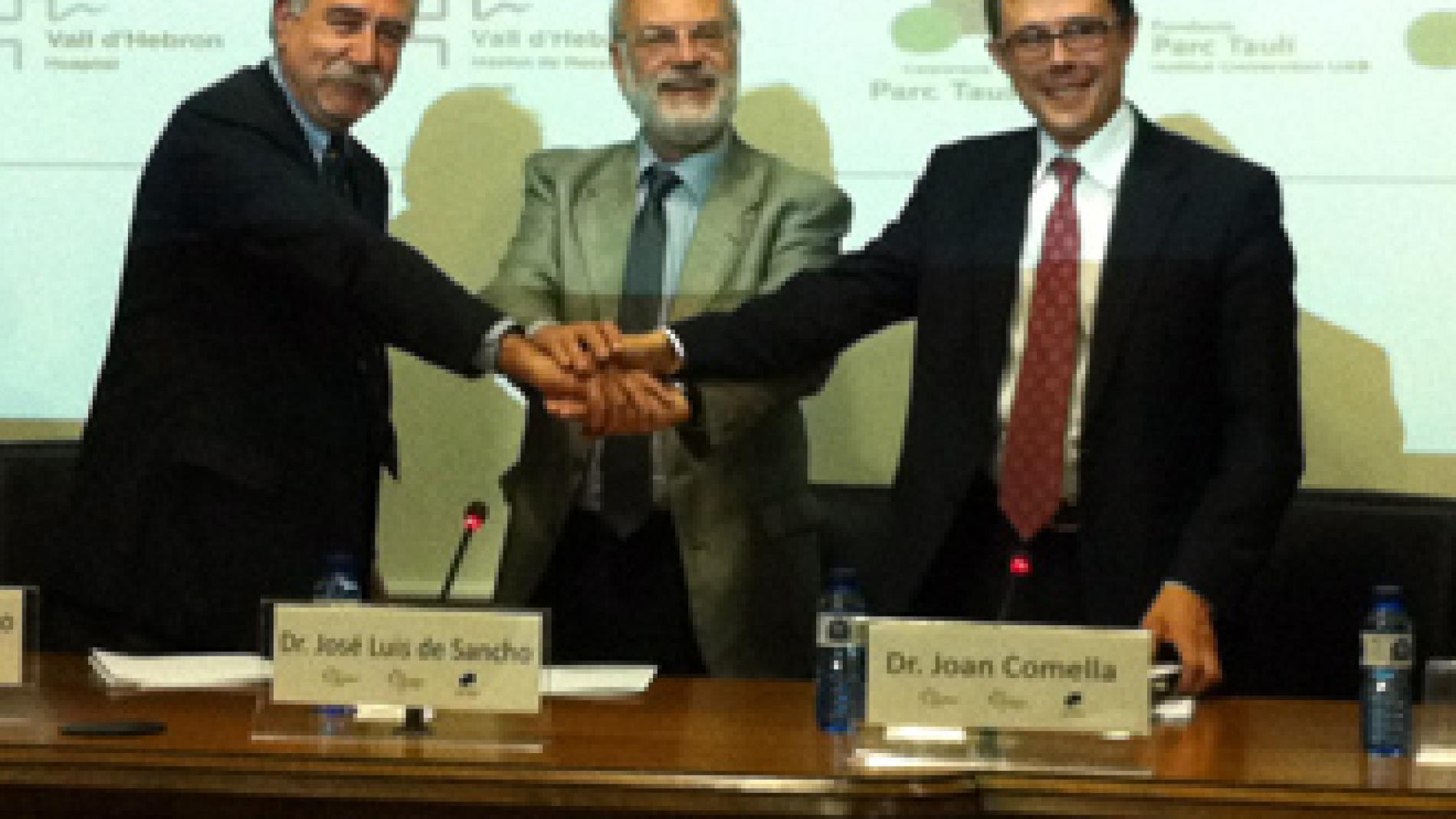 2011_0096_2011_0096_IMATGE