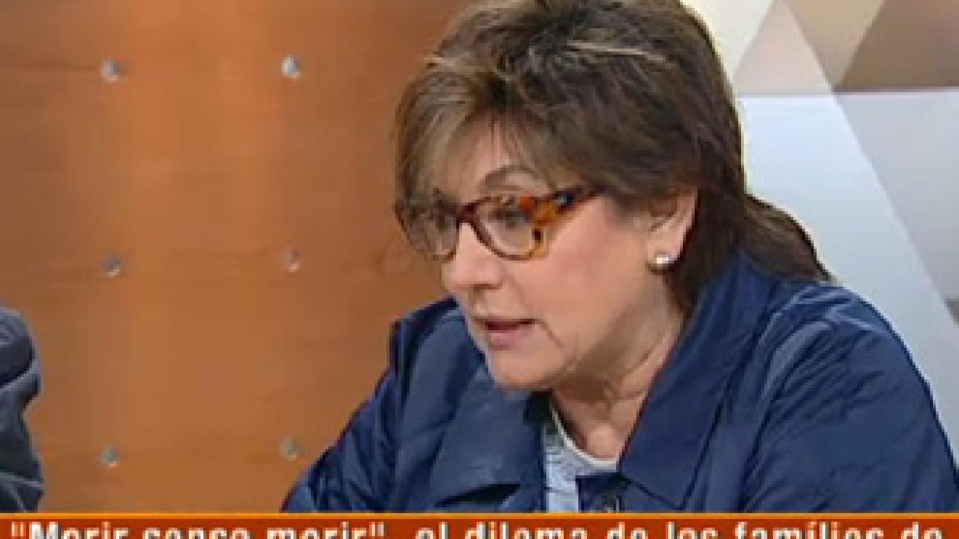 2011_0098_2011_0098_IMATGE