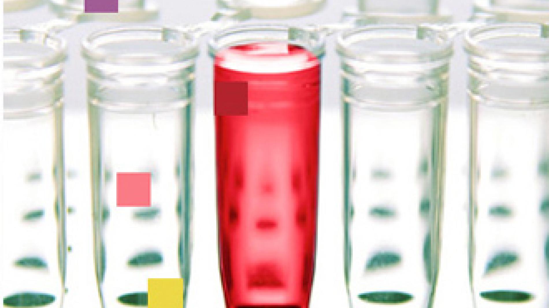 2011_0100_2011_0100_IMATGE